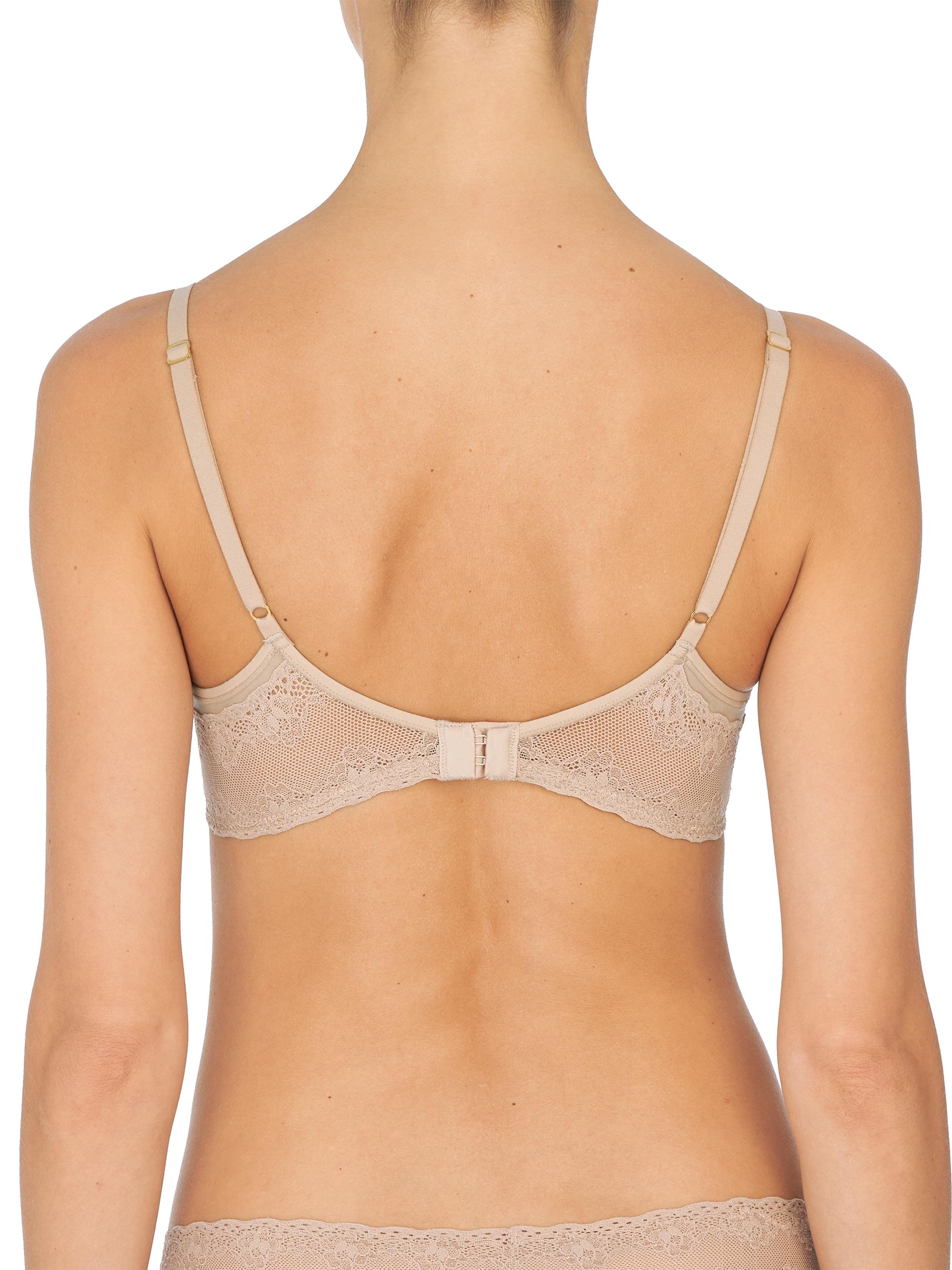 Bliss Perfection Comfort T-Shirt Bra