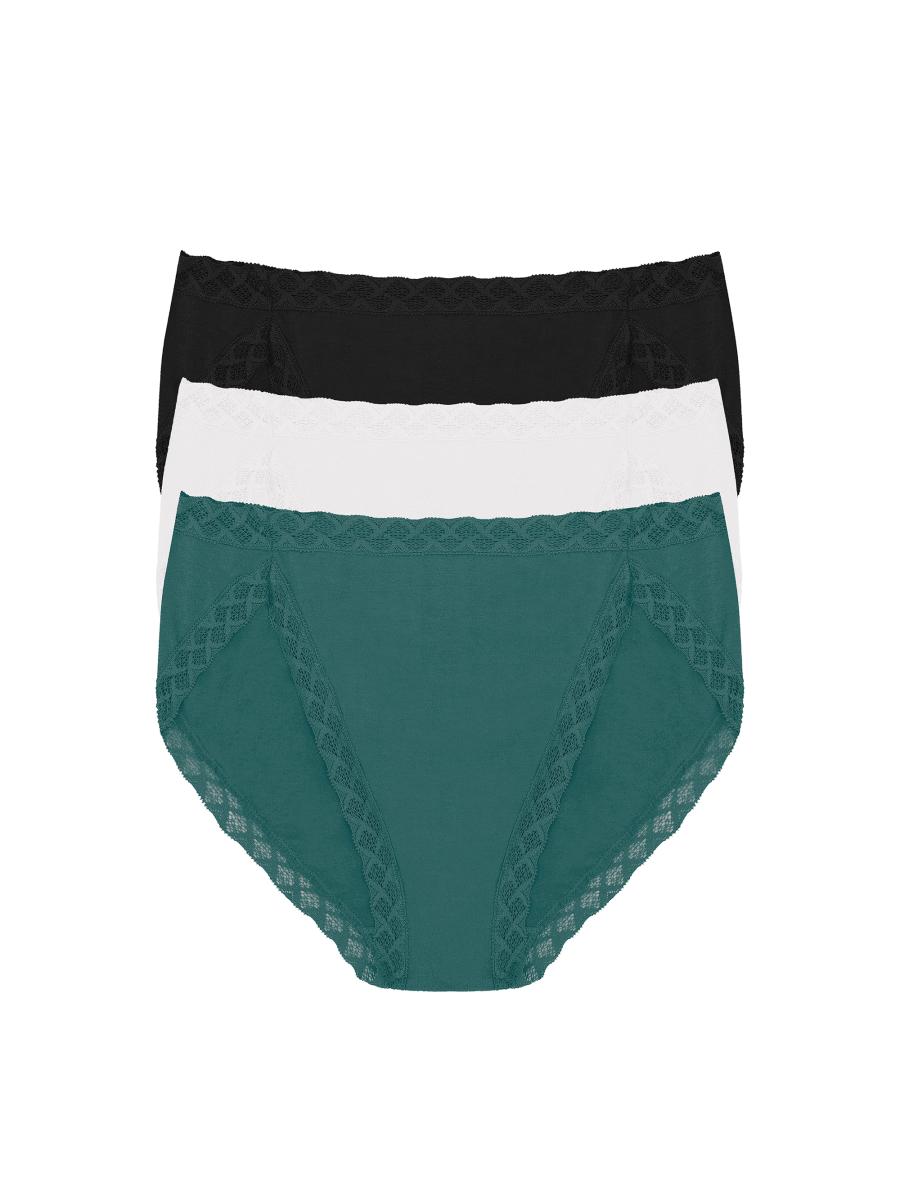 0400020832673?wid=900