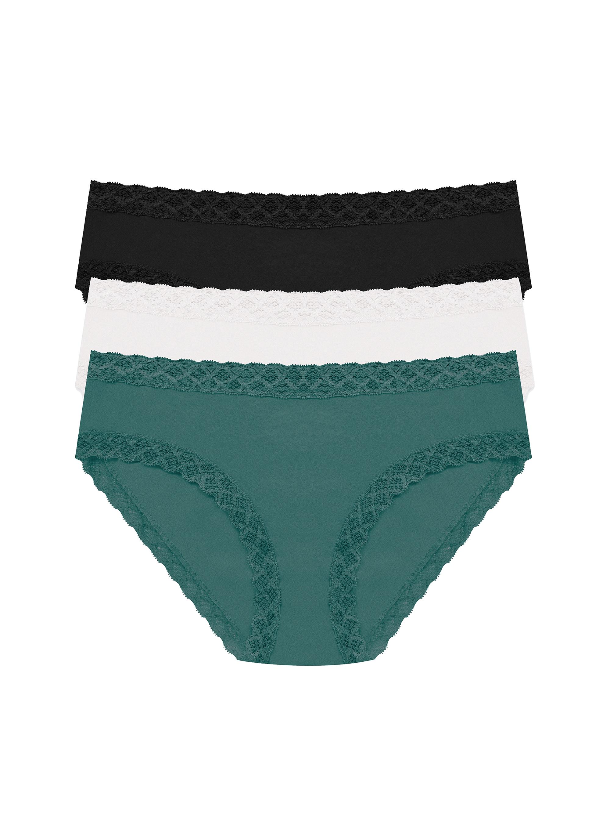 0400020832701_ASPENGREEN?wid=