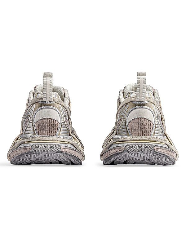 Shop Balenciaga 3XL Extreme Lace Sneakers | Saks Fifth Avenue Shop Balenciaga 3XL Extreme Lace Sneakers | Saks Fifth Avenue