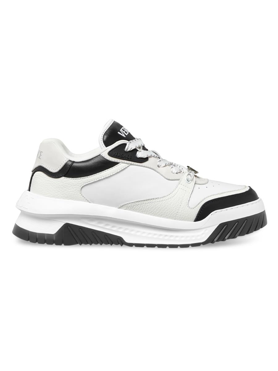 【関税＆送料込み】Versace Odyssey Sneaker 0400020835281?wid=900