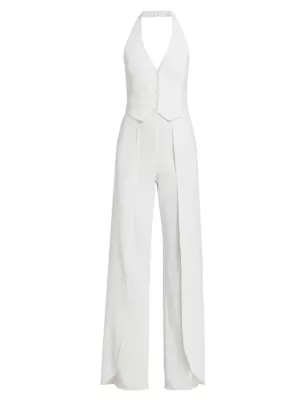 Designer Jumpsuits On Sale