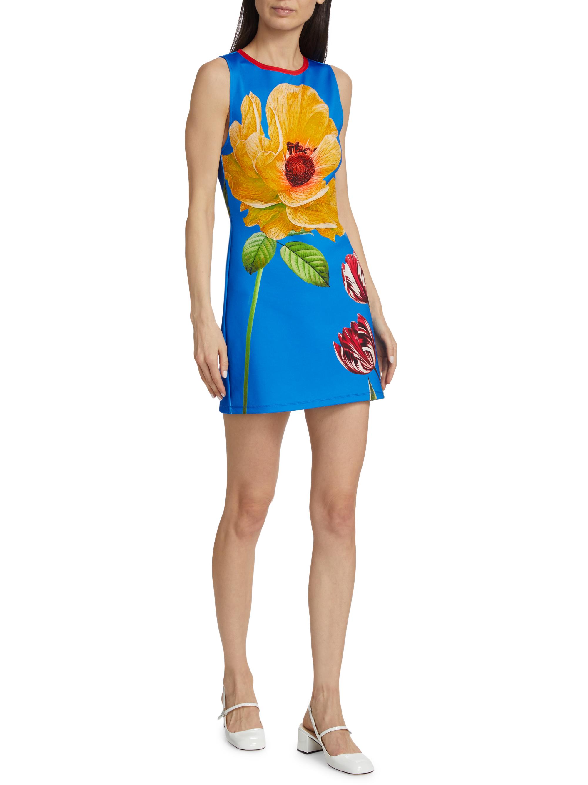 Embracing Elegance: The A-Line Sheath Dress