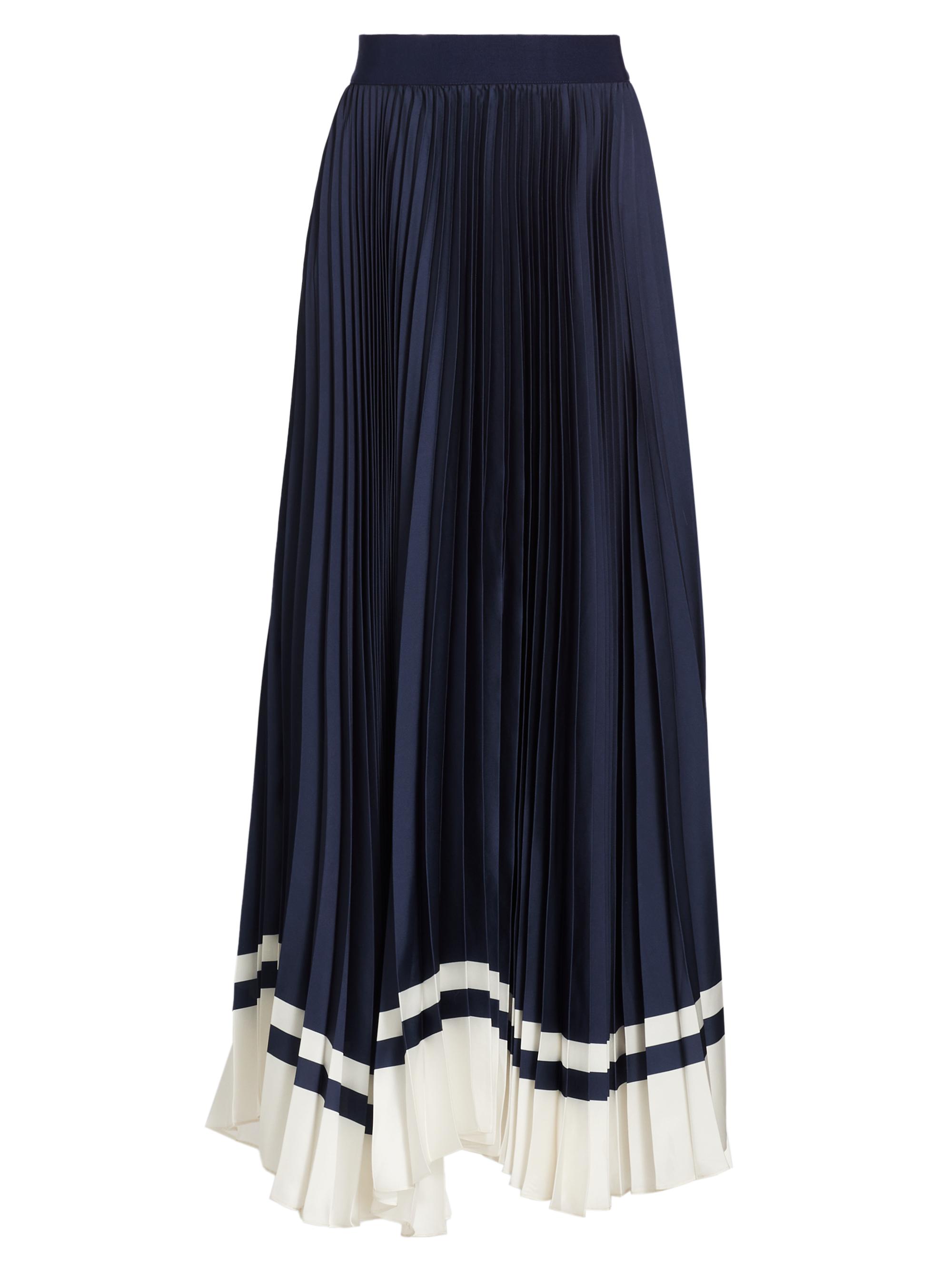 0400020838850_INDIGOOFFWHITE?  