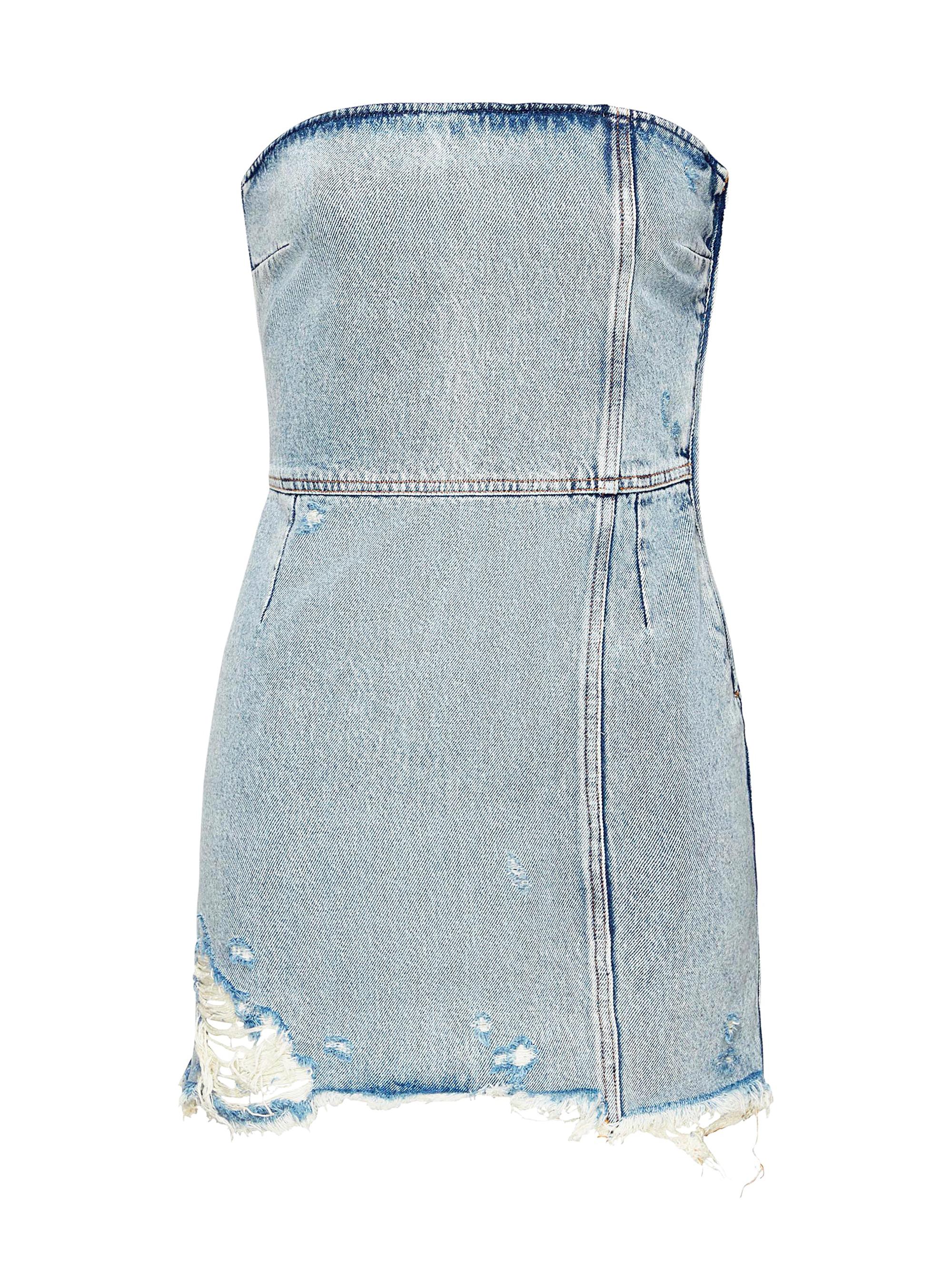 Ser.o.ya Women's Leighton Dress - Sorrento