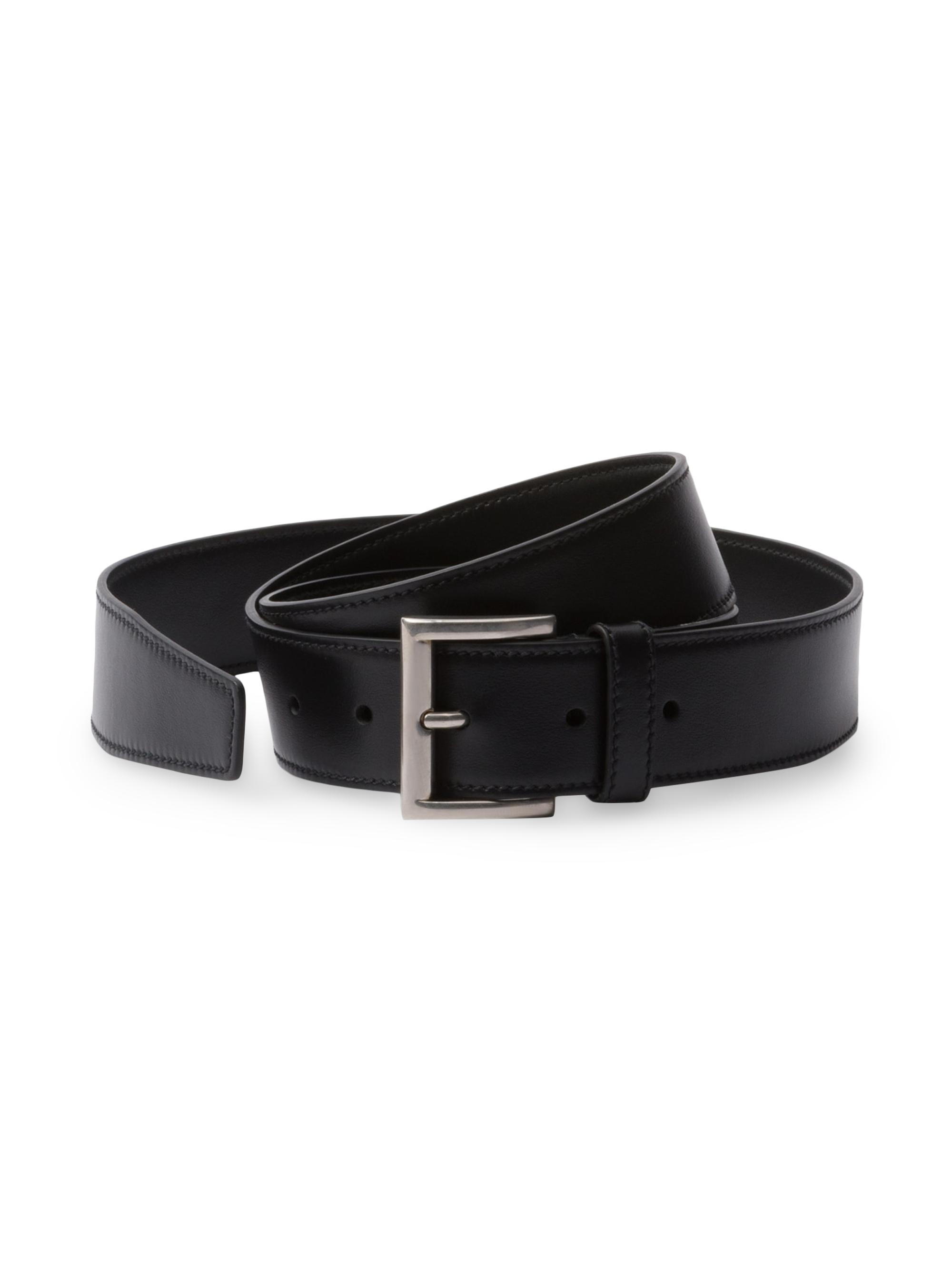 Prada Women’s Belt 0400021842422_BLACK?wid=600&