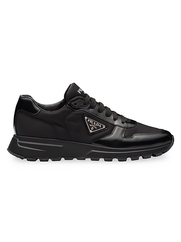 0400020840617_BLACK?wid=600& 0400020840617_BLACK?wid=600&