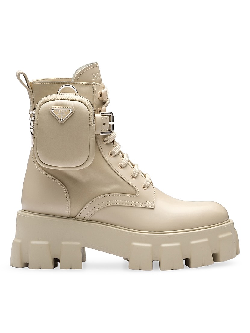 0400020840642_BEIGE?wid=830& 0400020840642_BEIGE?wid=830&