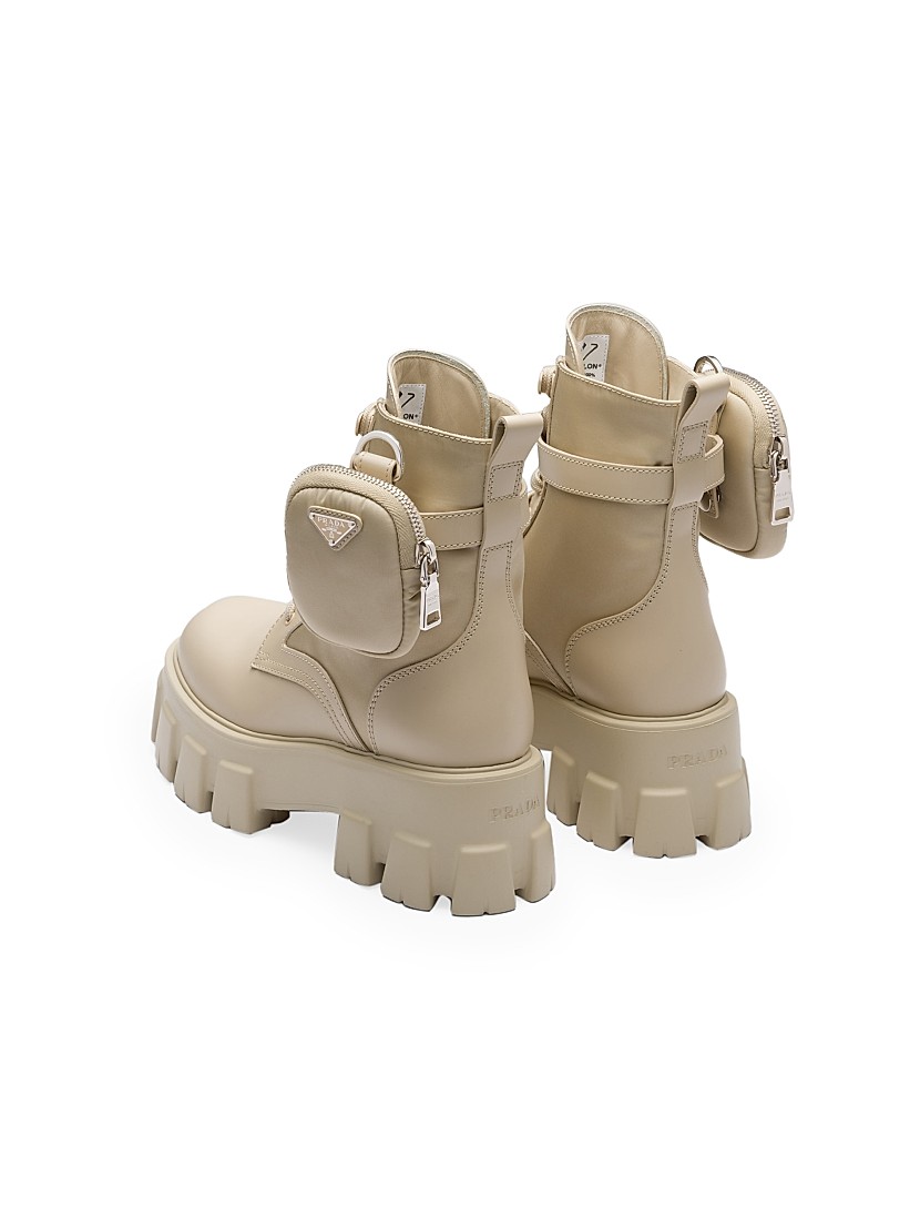 0400020840642_BEIGE_A4?wid=830 0400020840642_BEIGE_A4?wid=830