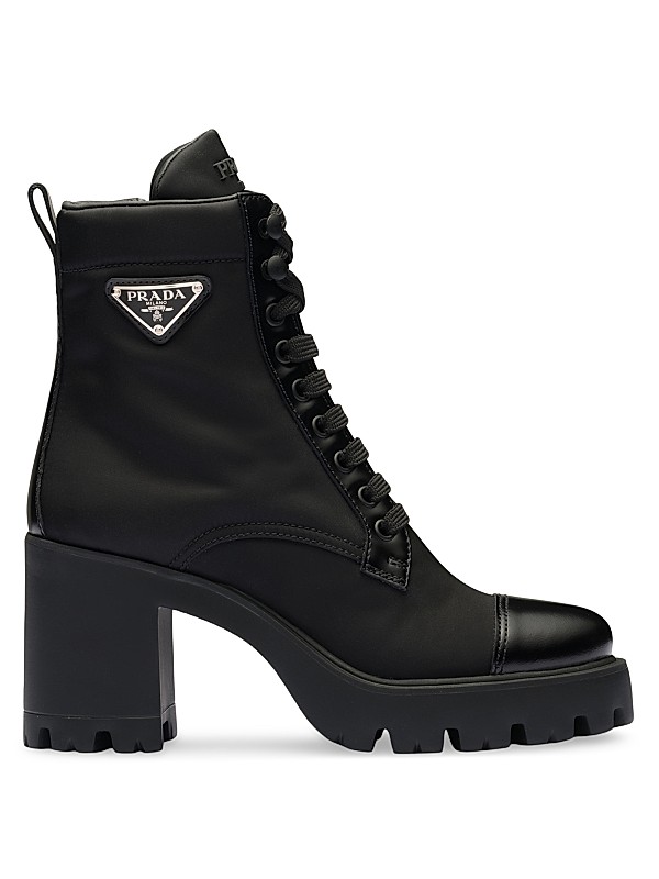 0400020840654_BLACK?wid=600& 0400020840654_BLACK?wid=600&