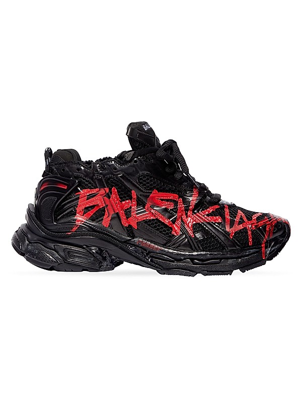0400020840988_BLACK?wid=600& 0400020840988_BLACK?wid=600&