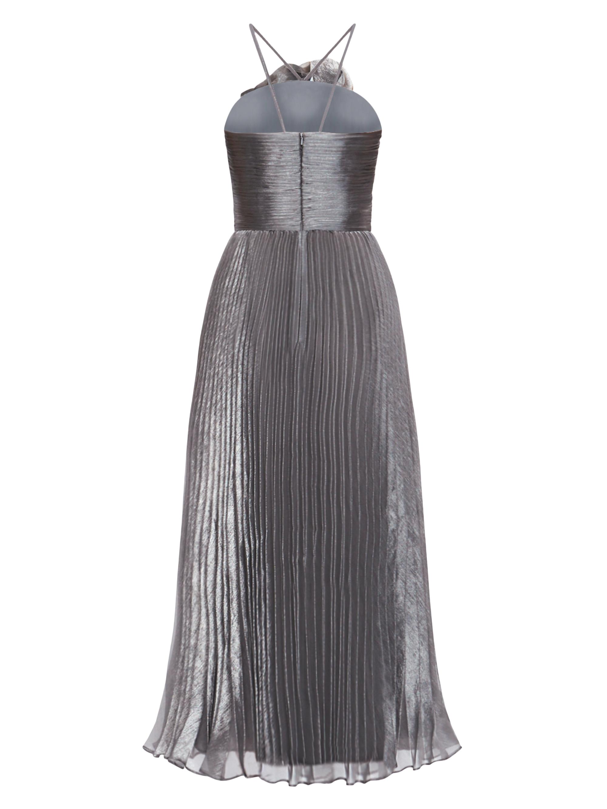 0400020845521_WHISPER_A1?wid=