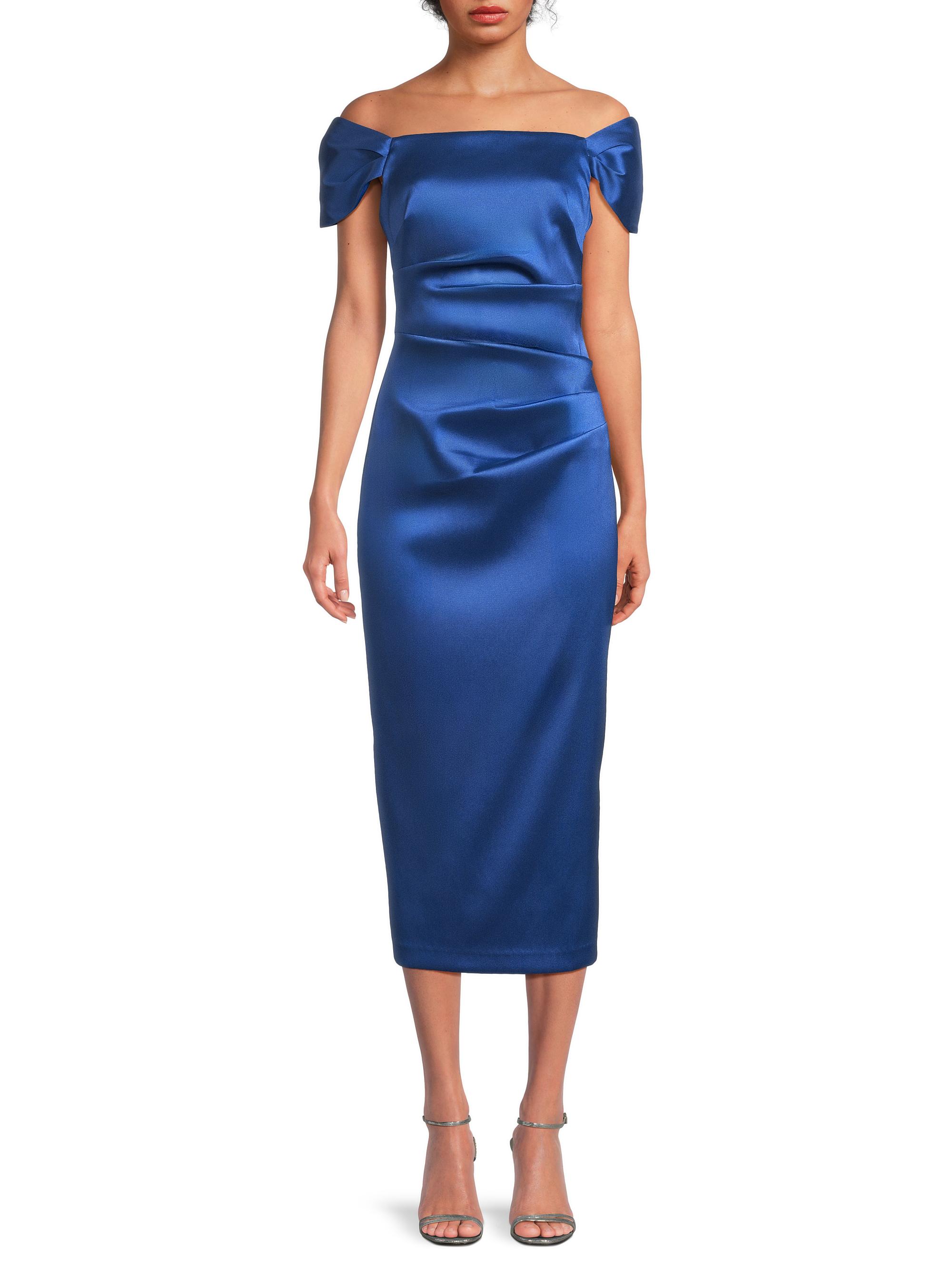 imozonsavingclothing mikado着用 夏長すぎ早く冬こい