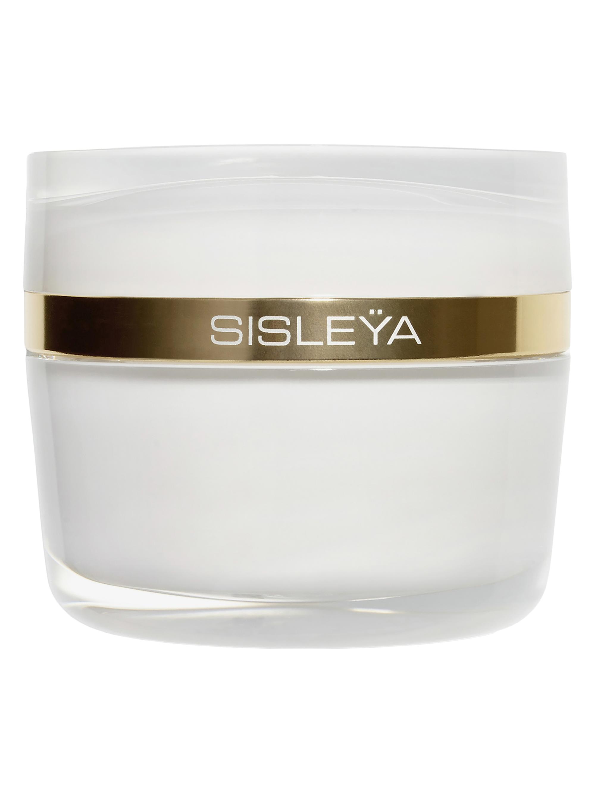 Sisley-Paris Women's Sisleÿa L'intégral Anti-Age Fresh Gel Cream