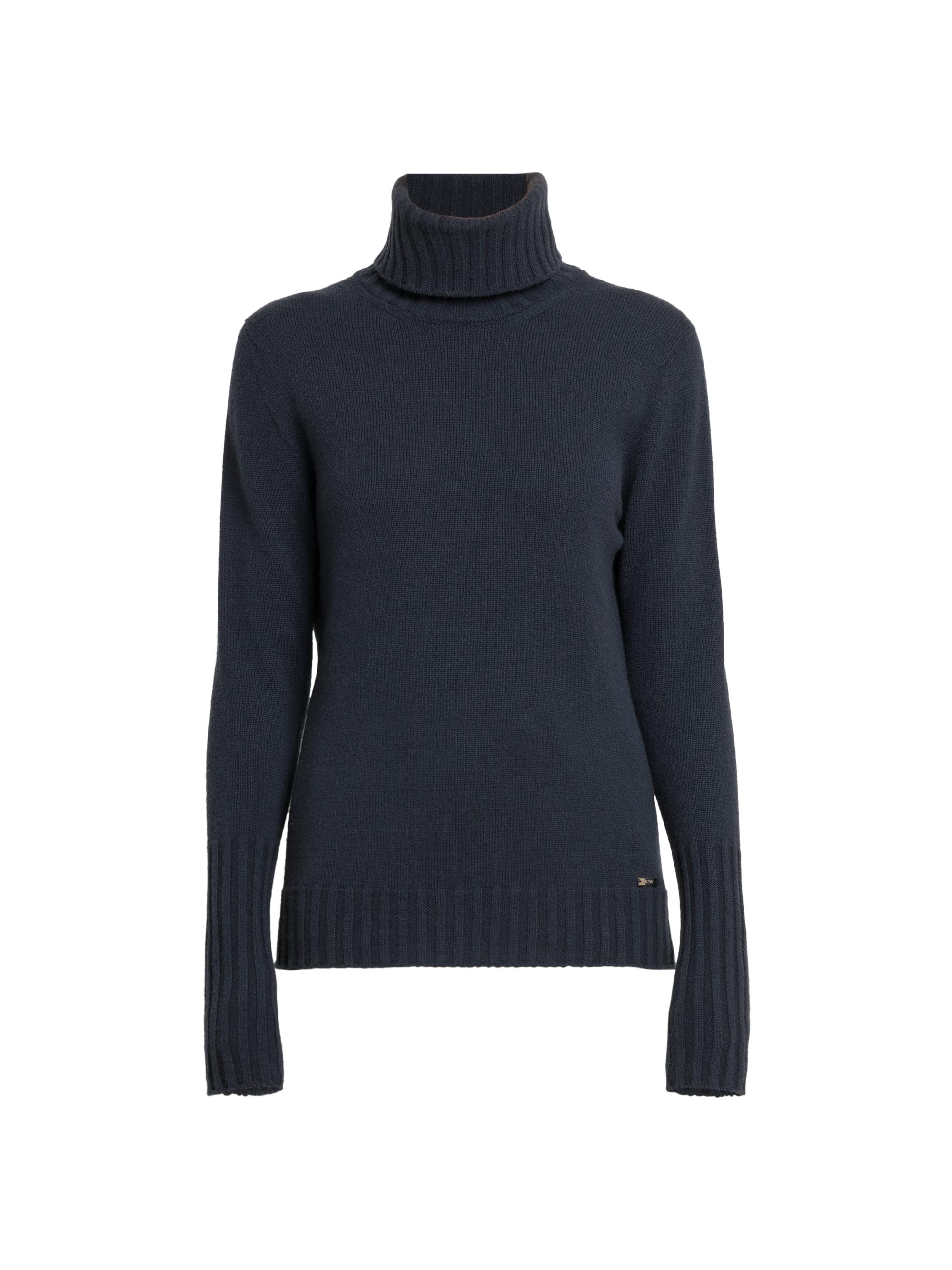 Prada Wool Turtleneck Sweater | Saks Fifth Avenue