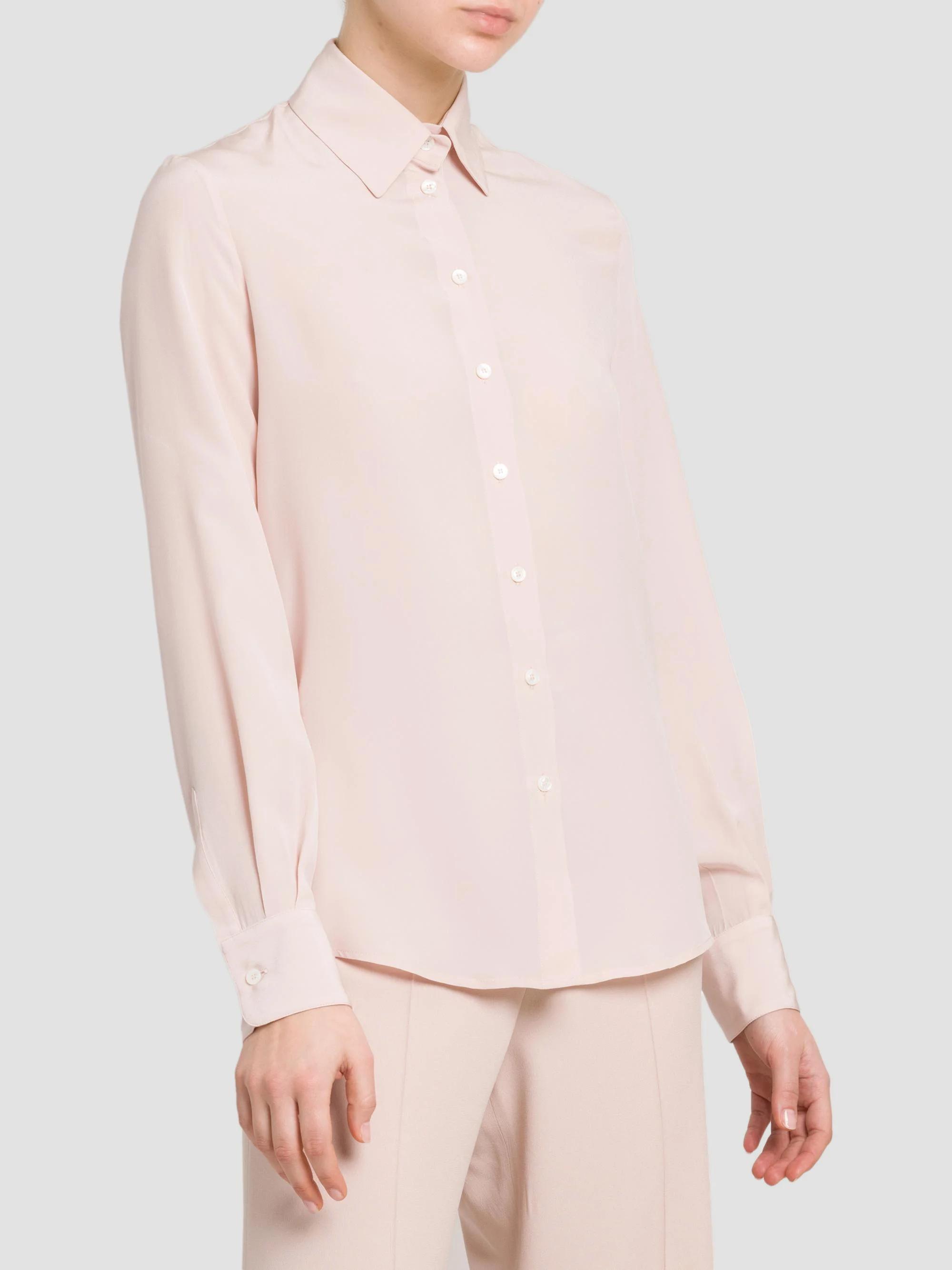 Kiton Front Tie Shirt | Saks Fifth Avenue