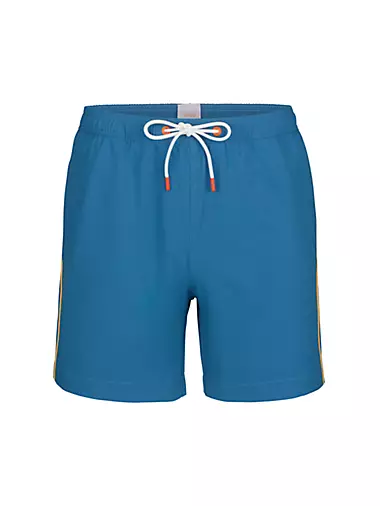 Mare Swim Shorts