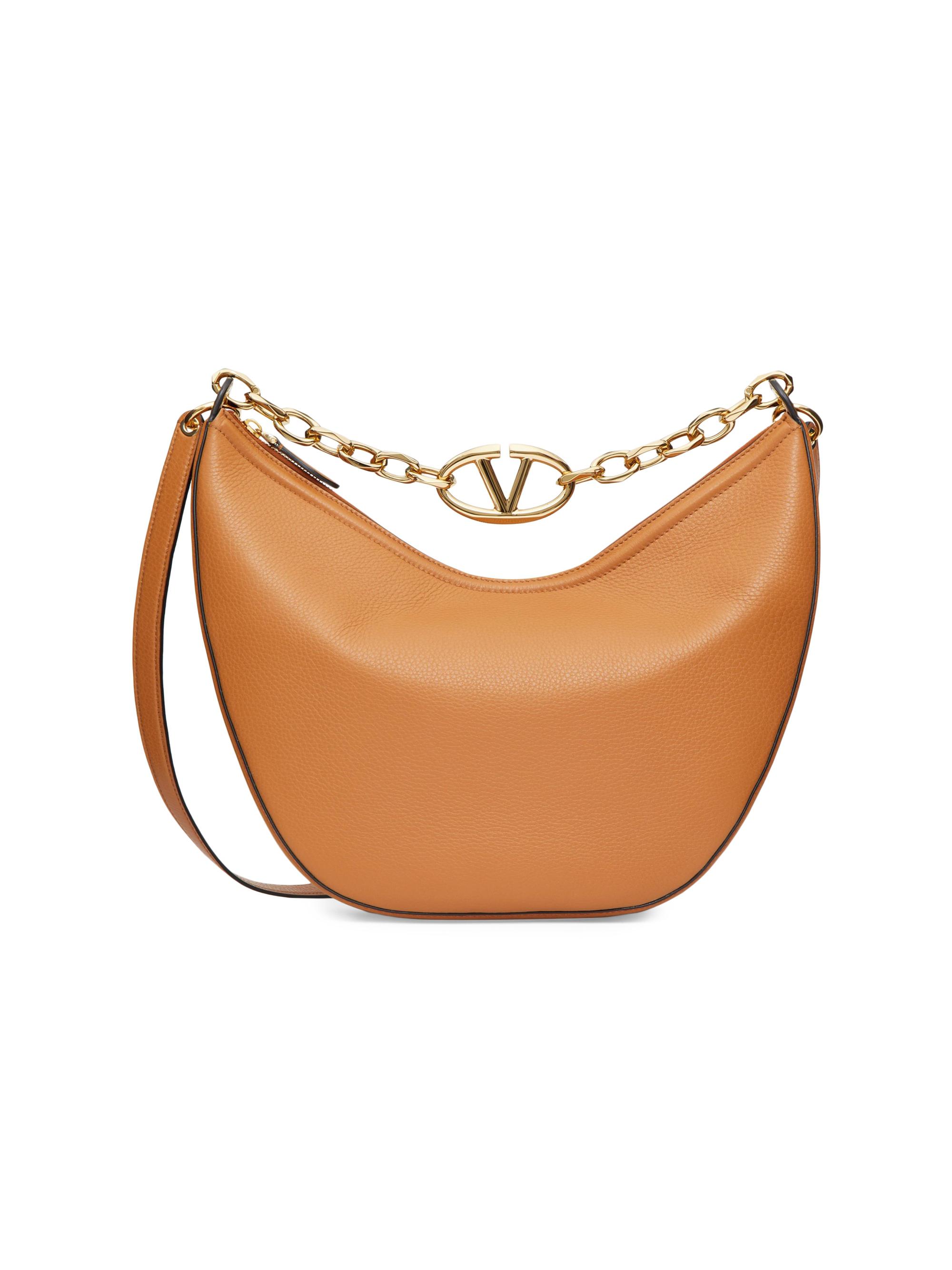 0400020852217_ALMOND?wid=830&