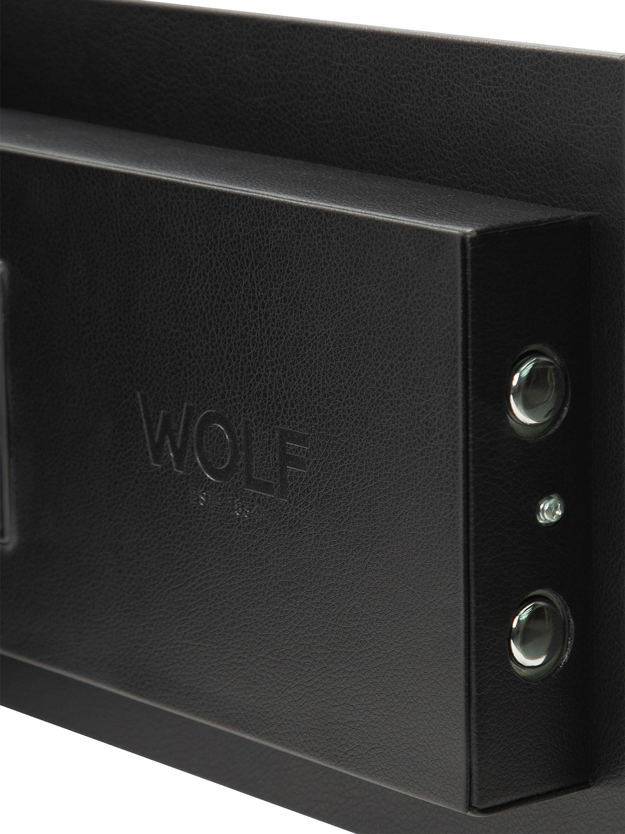 Wolf The Den 4-Piece Safe | Saks Fifth Avenue