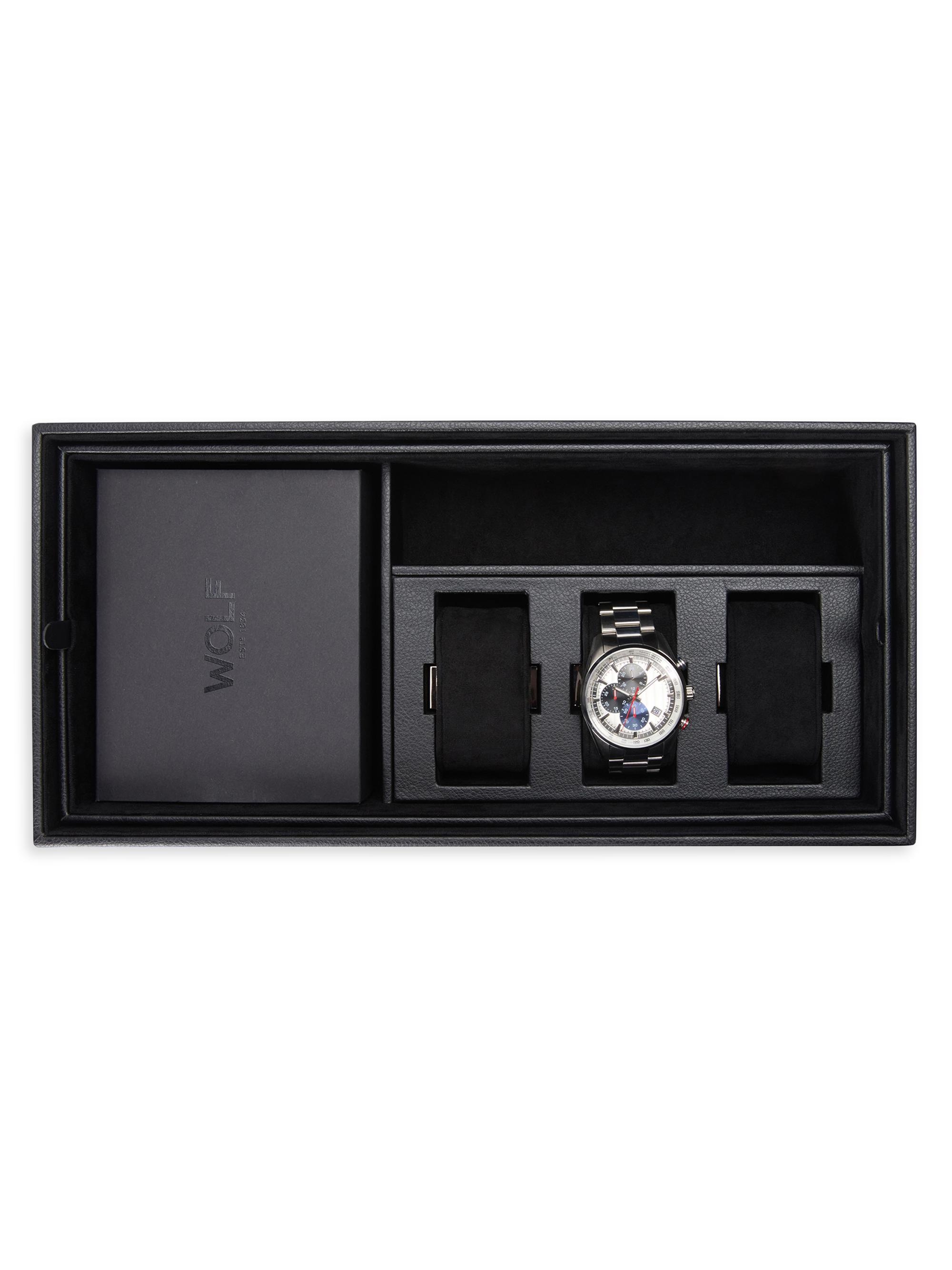 フォワード Front Drive Shaft CV Axle Assembly Kawasaki | NICHE PARTS