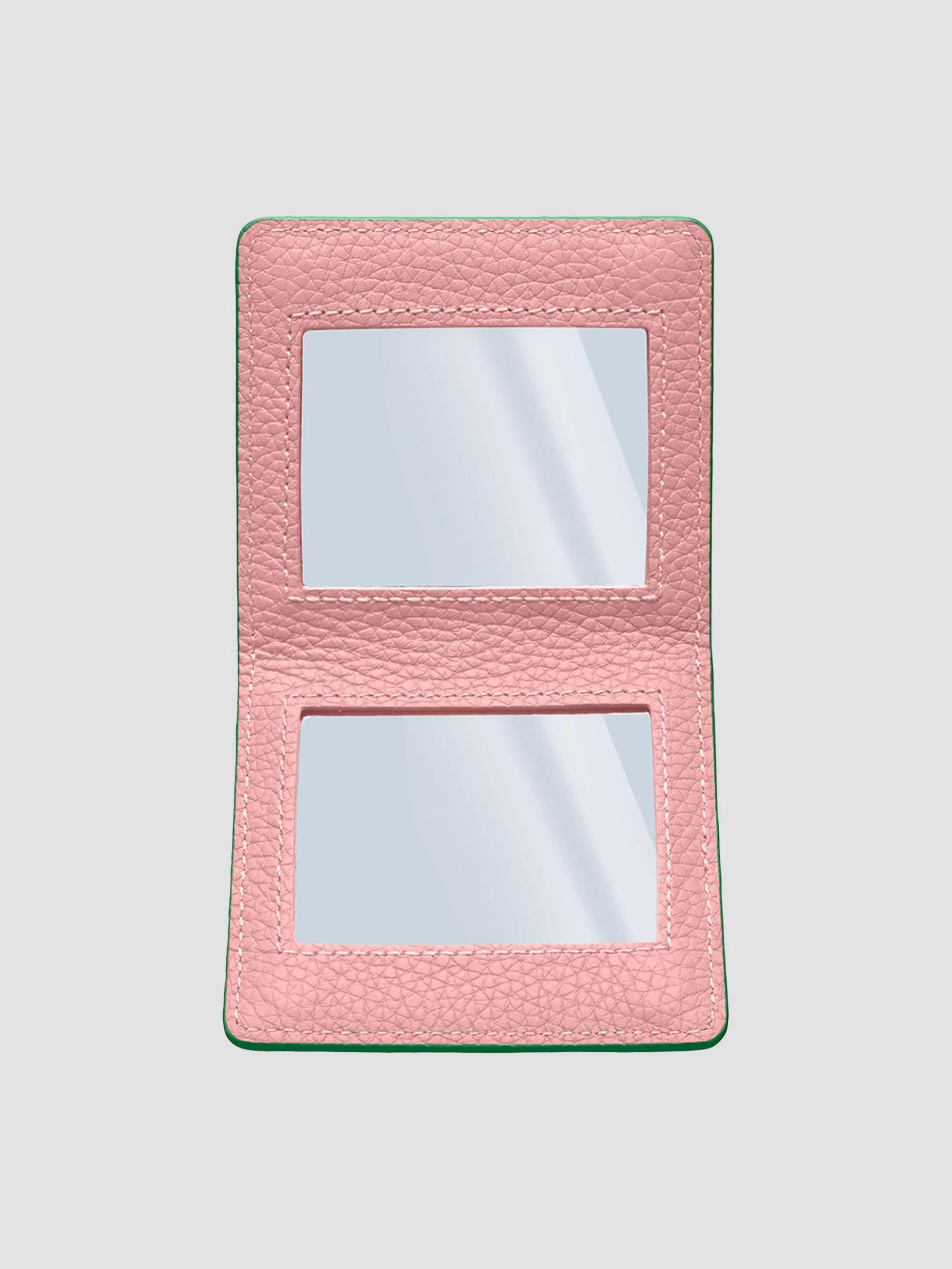 0400020853034_EMERALDLILY_A4?