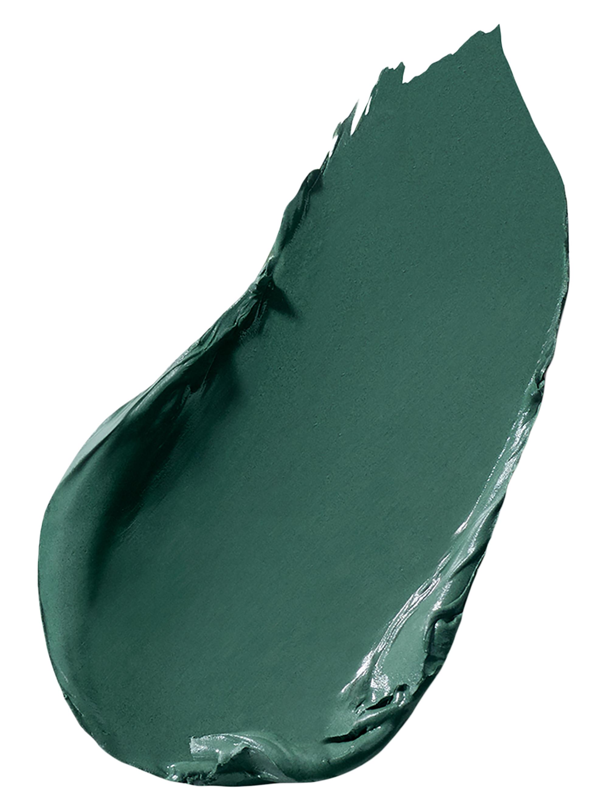 La Mer Deep Purifying Mask | Saks Fifth Avenue