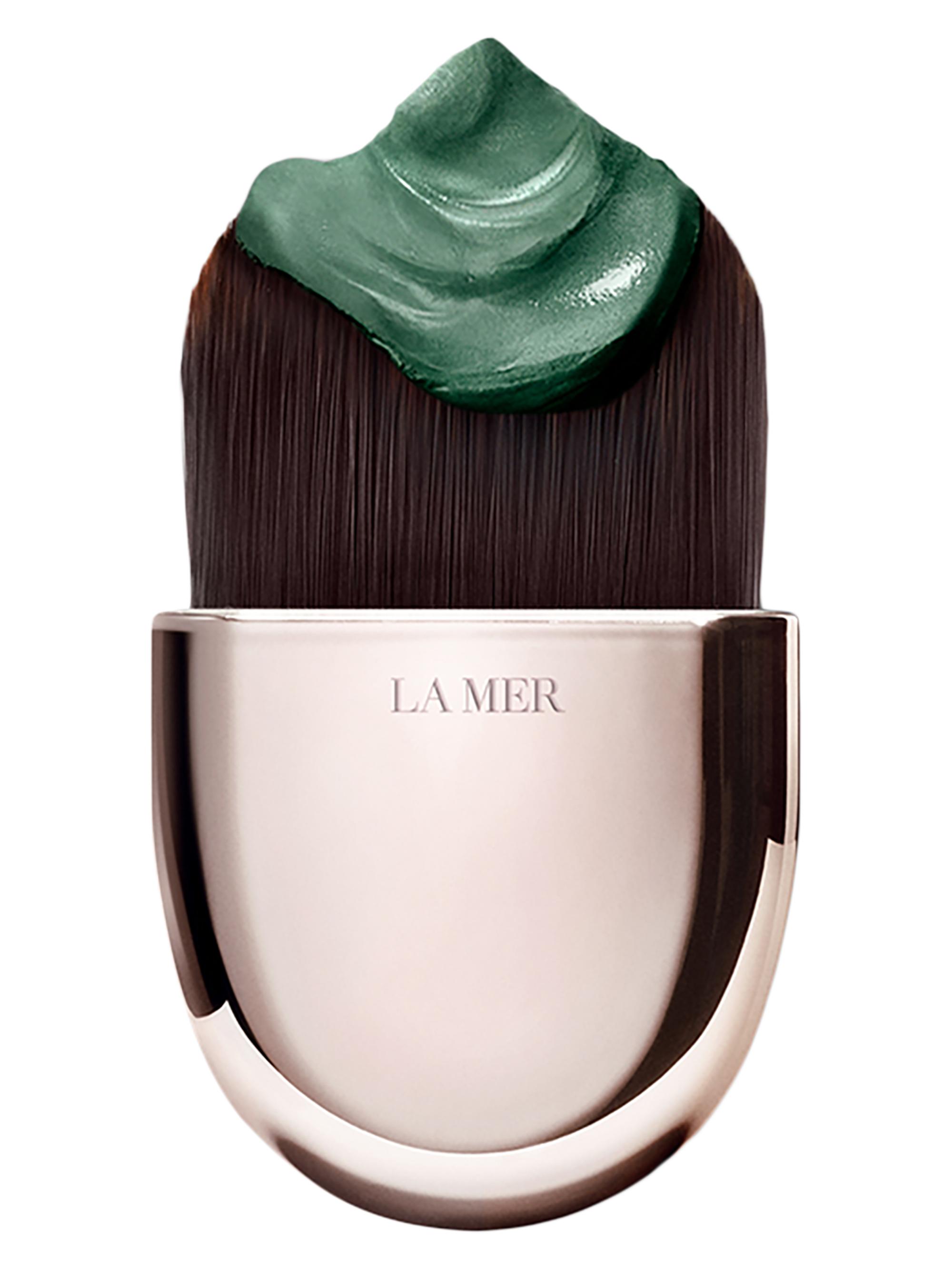 La Mer Deep Purifying Mask | Saks Fifth Avenue