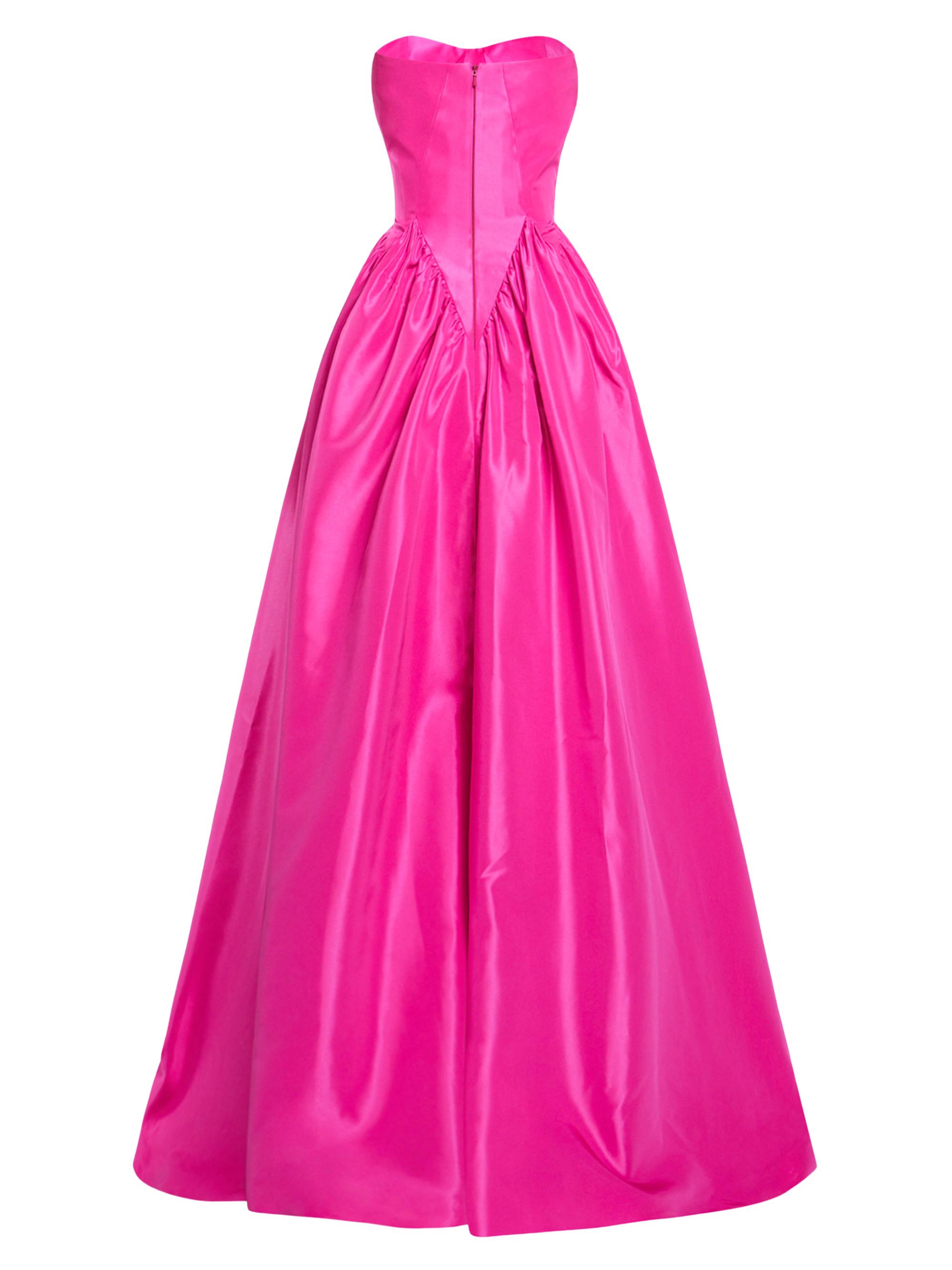 0400020856234_VIOLA_A1?wid=830