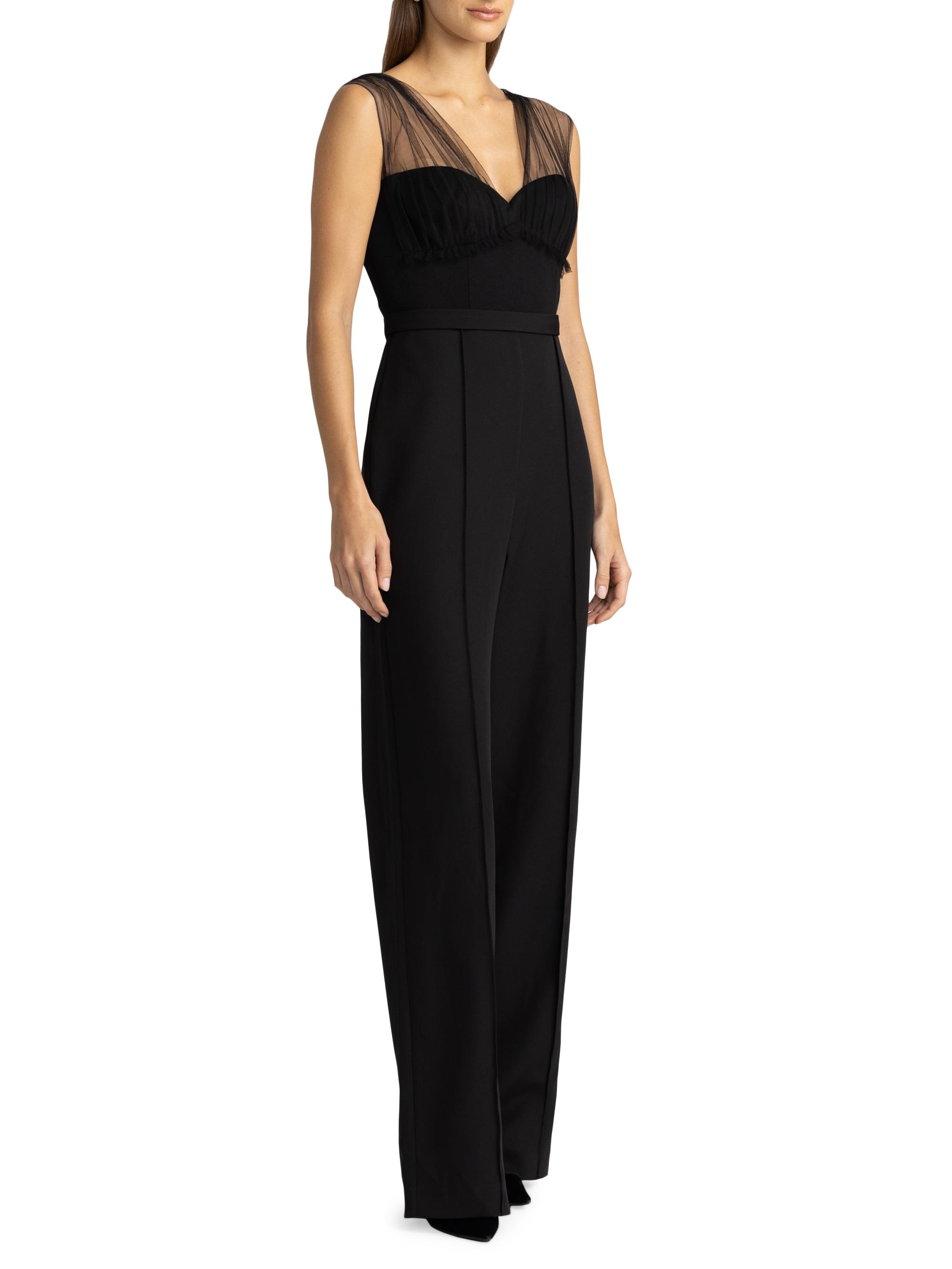 épine♡lace tulle bustier épine♡lace tulle bustier Floral Y2K Corset Tops for Women