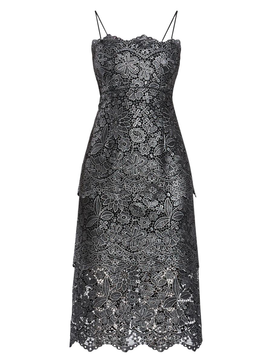 chinese dress ladies Amazon.com: Athena Maxi Dress : Clothing, Shoes & Jewelry main image 0