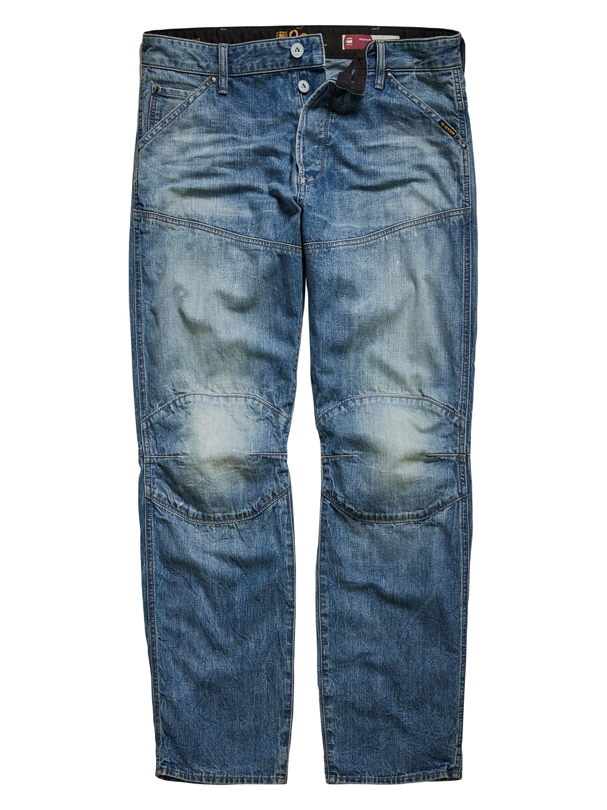 G-starraw ESSENTIAL 5620 MOTION 30×32 G-starraw ESSENTIAL 5620 MOTION 30×32 G Star RAW 5620 MOTION