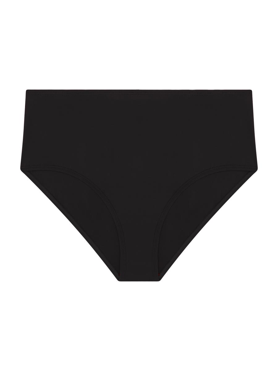 Andie Swim The High-Waisted Bottoms | Saks Fifth Avenue
