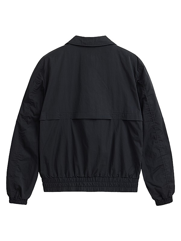 Shop Alpha Industries CWU 36/P Mod Gen II Cotton-Blend Shop Alpha Industries CWU 36/P Mod Gen II Cotton-Blend