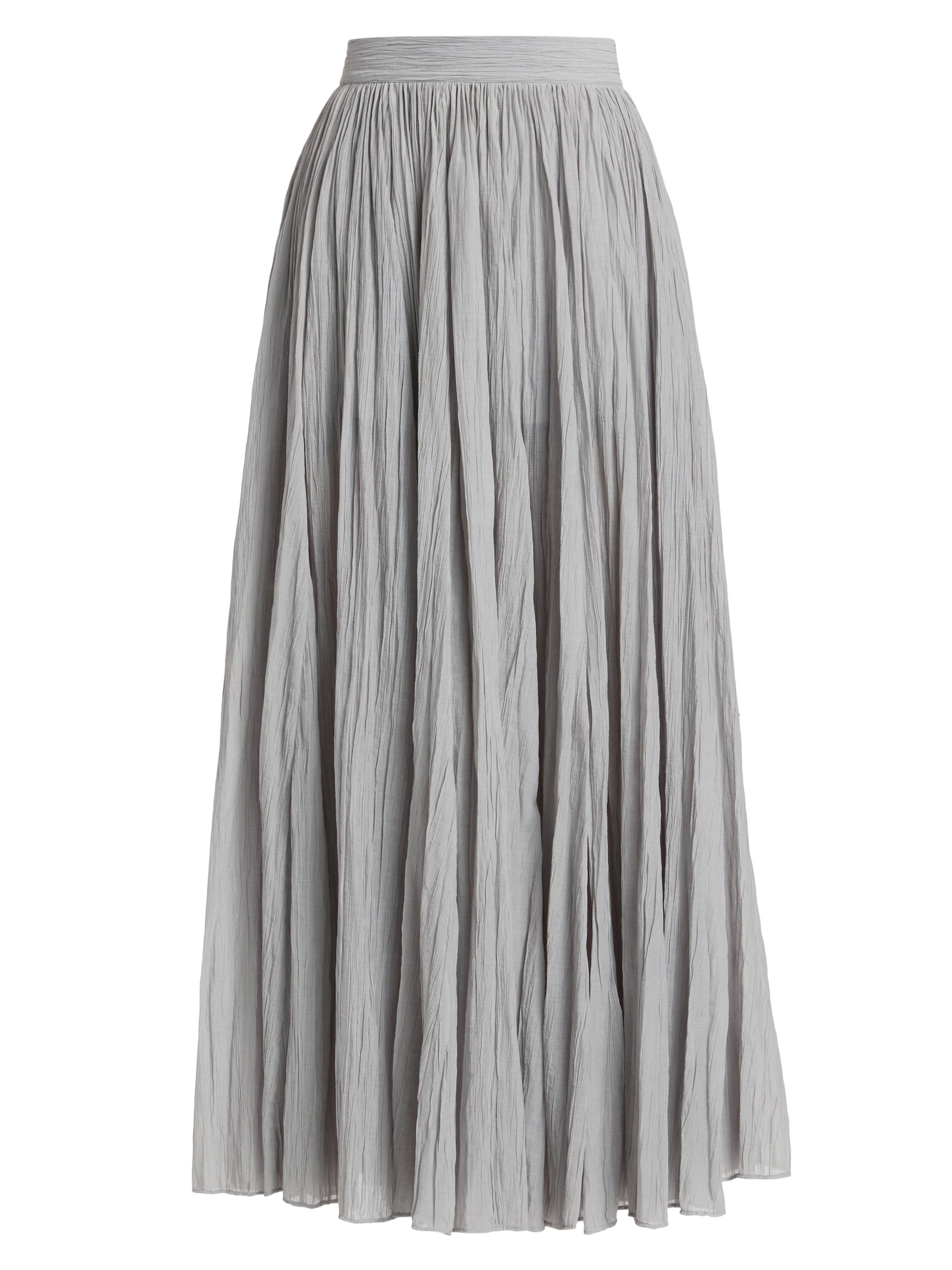 0400020859053_PALEGREY?wid=600