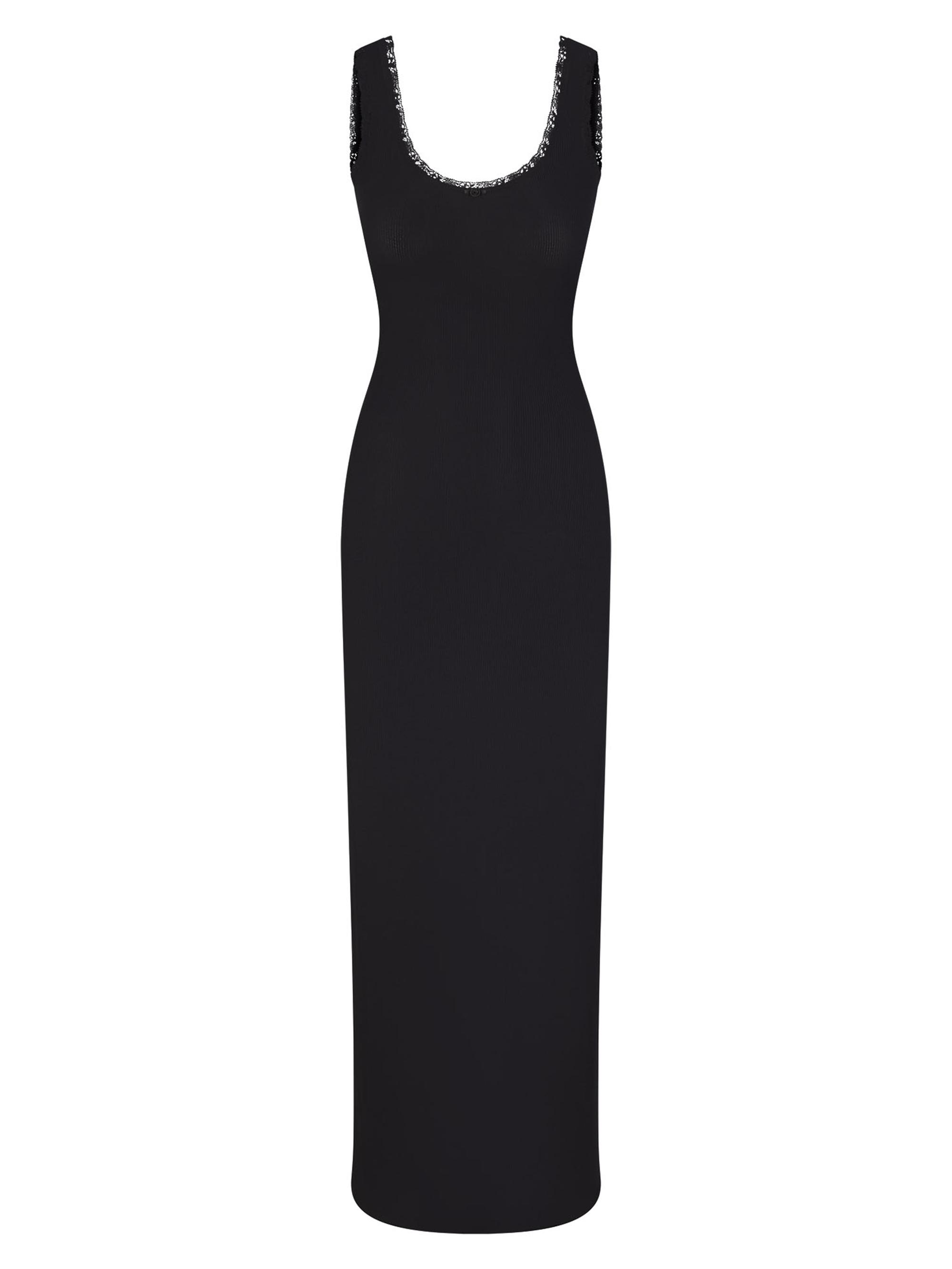 0400020861714?wid=830&hei=1106