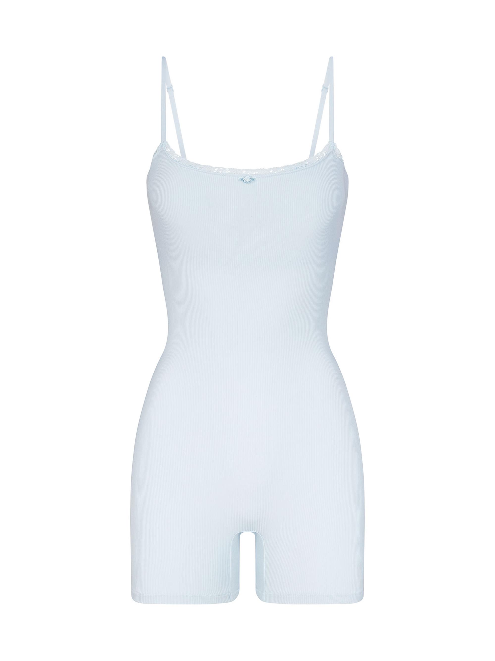 SKIMS ラウンジウェア 0400020861730?wid=600&hei=800&