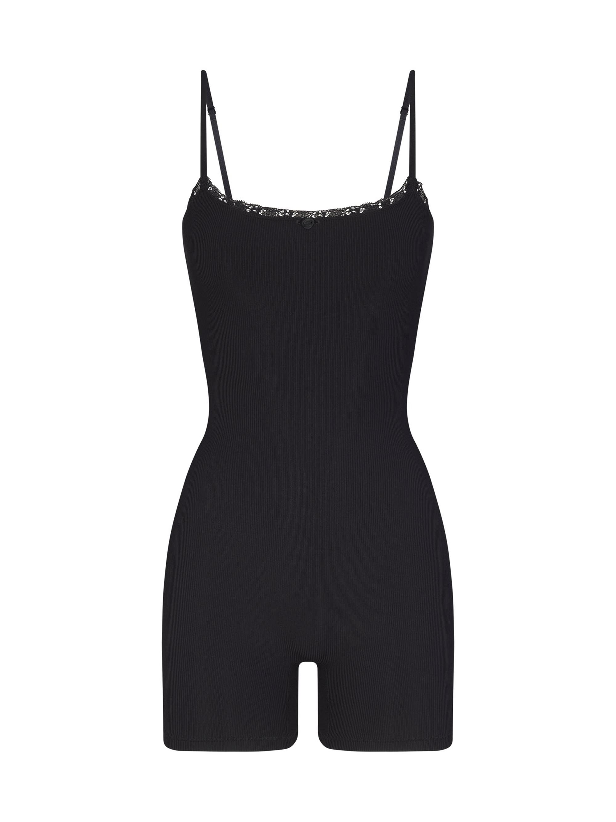 0400020861730_ONYX?wid=600&hei