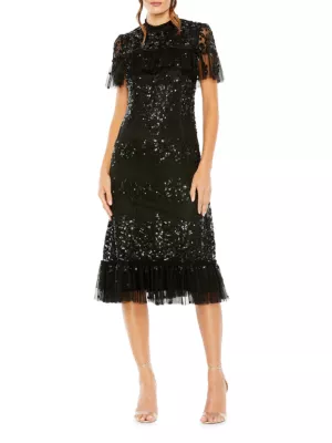 Saks Fifth Avenue Mother of the Bride Dresses