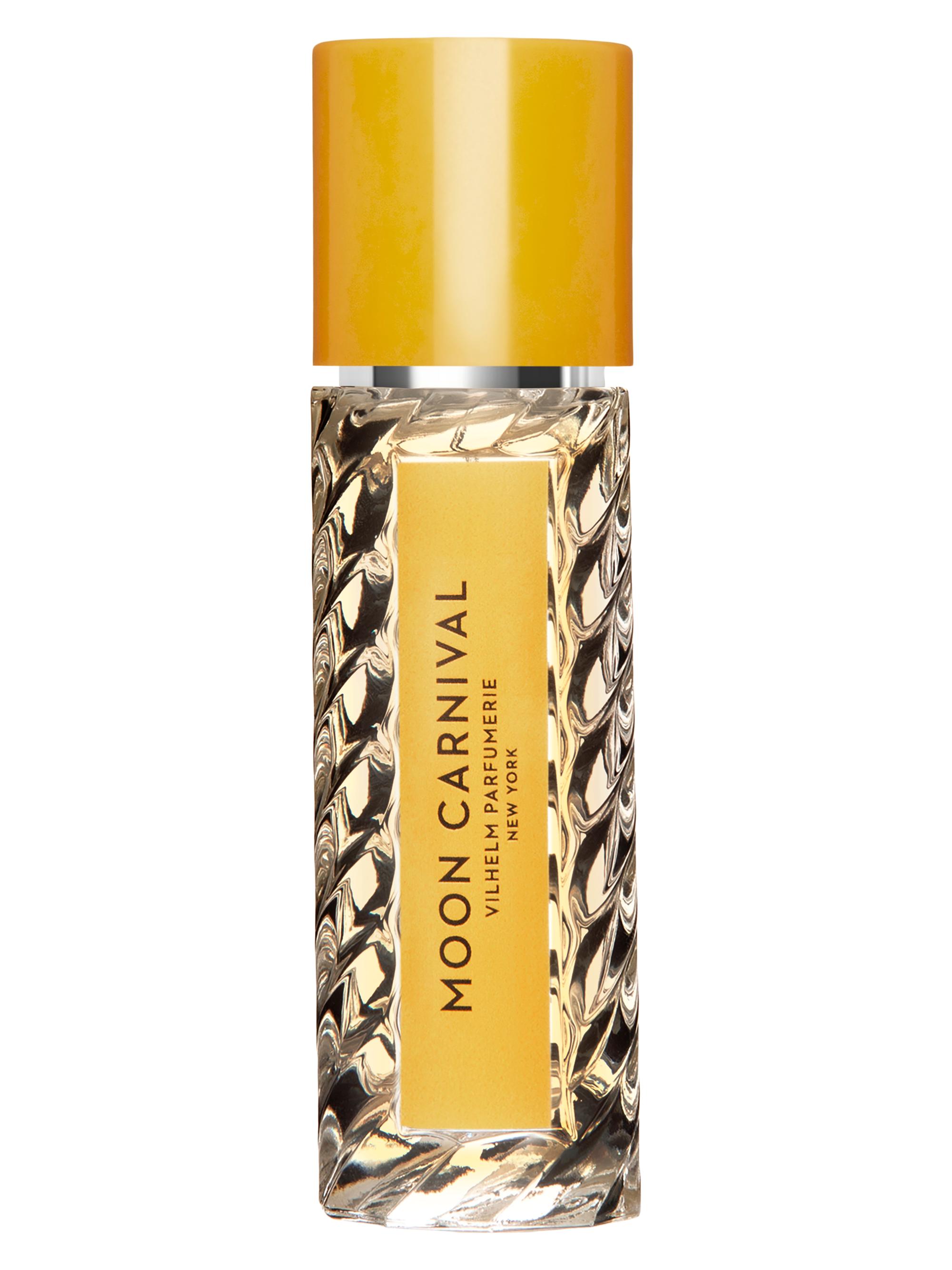 Vilhelm Parfumerie Moon Carnival Eau de Parfum 0.7 oz