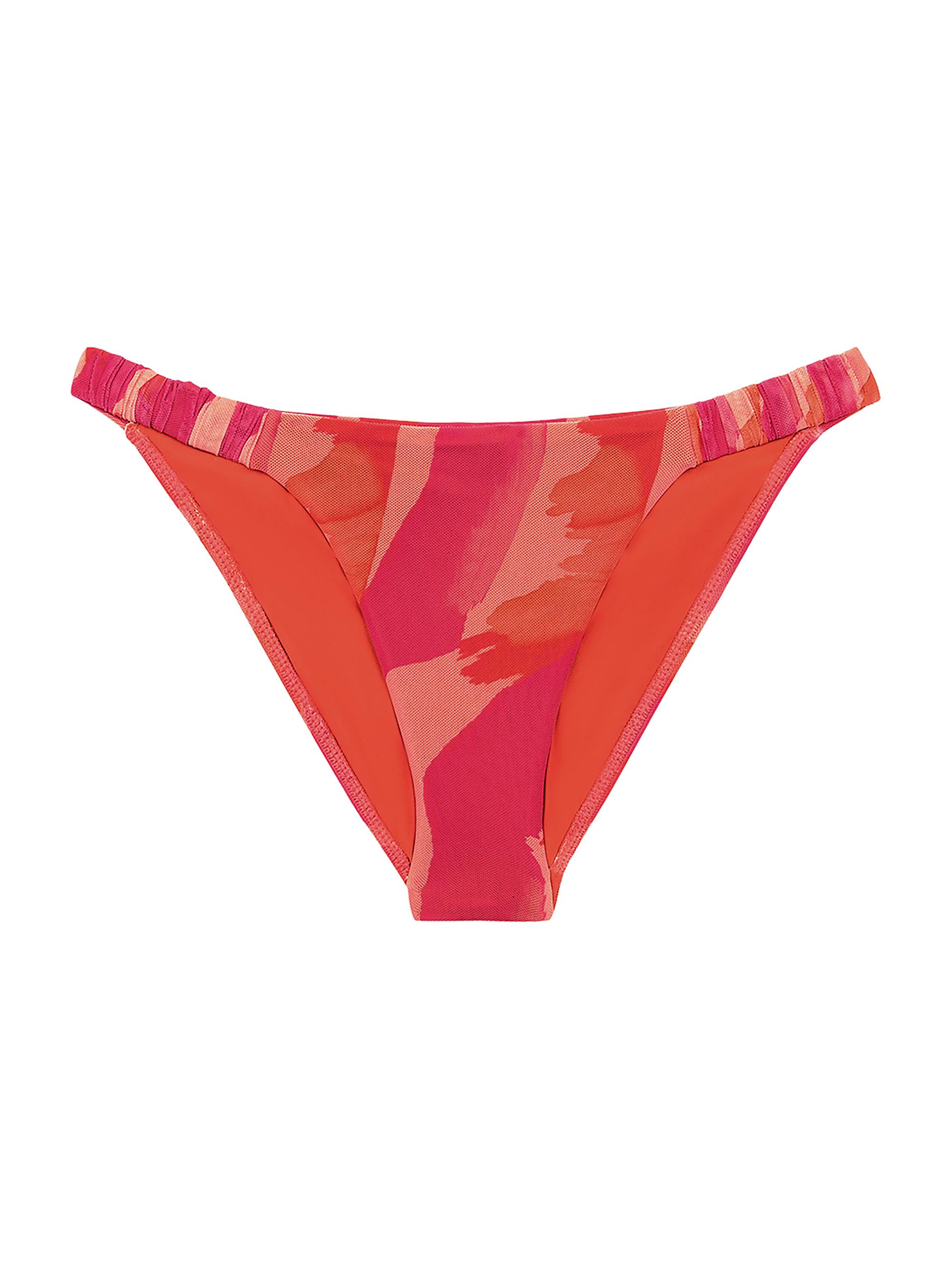 ViX by Paula Hermanny Women's Rambla Jennie Bikini Bottom
