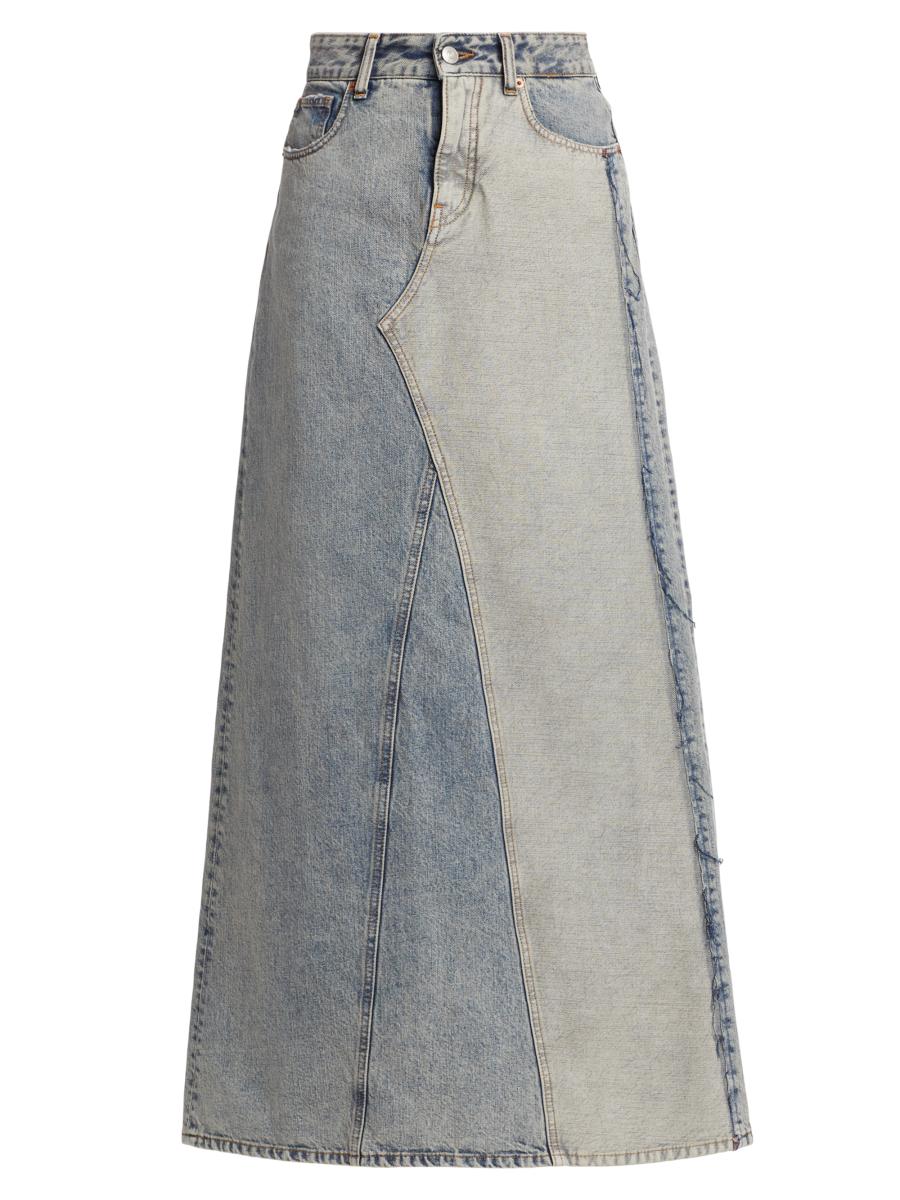 vintage-Maison-Margiela-MM6-