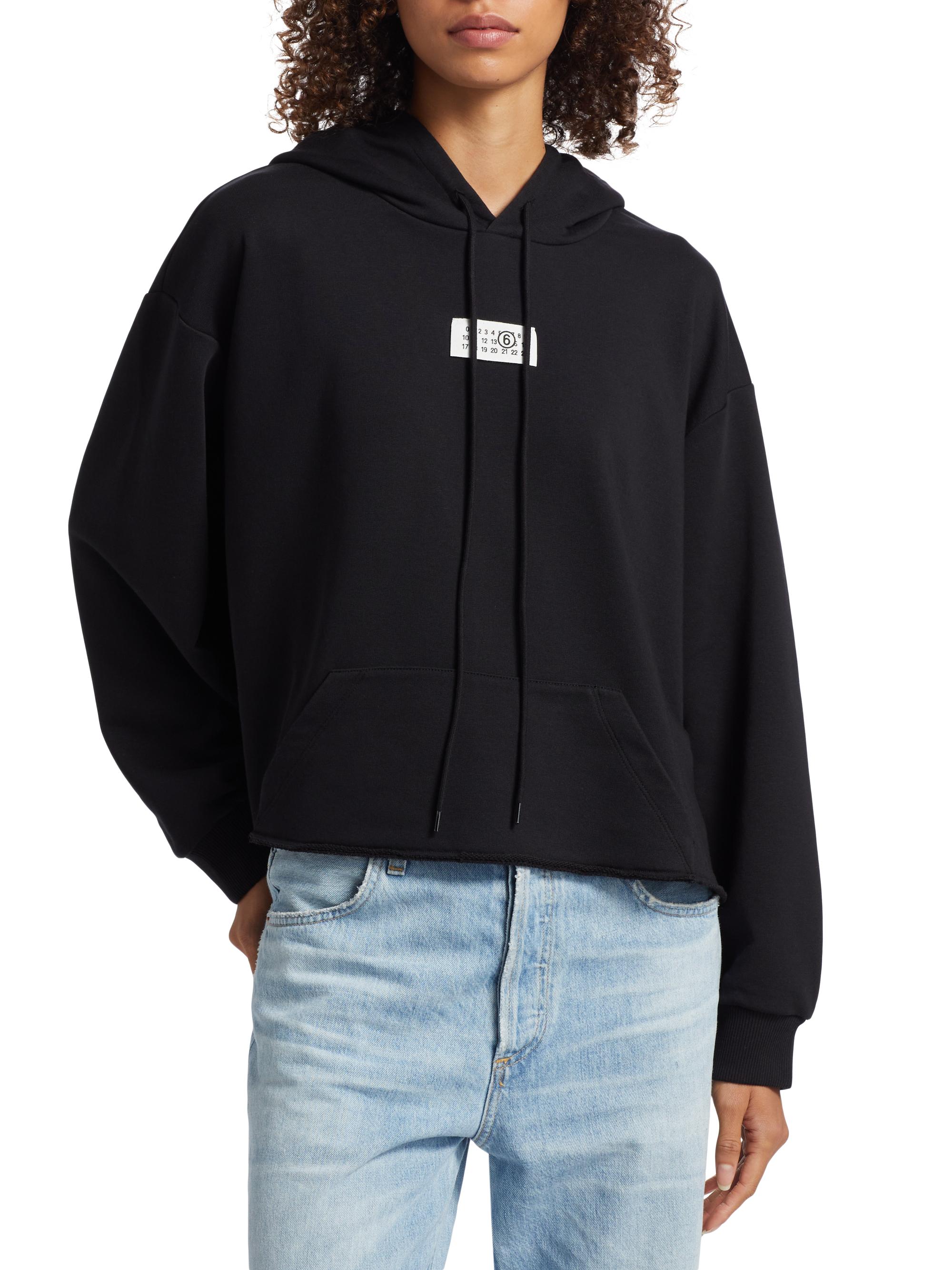 maison margiela フーディ 0400020866086_BLACK?wid=830&