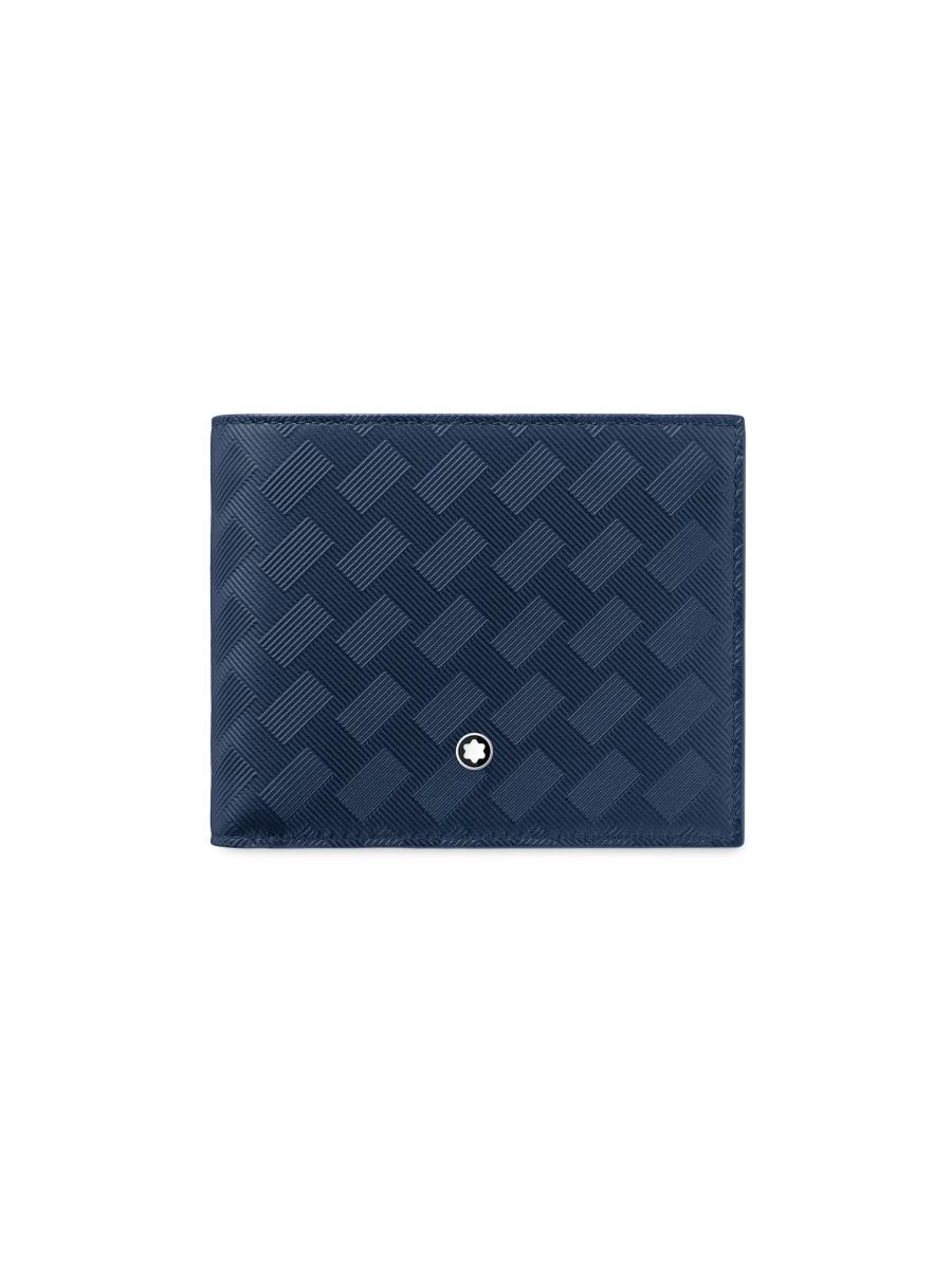 Montblanc Extreme 3.0 Leather Bifold Wallet | Saks Fifth Avenue