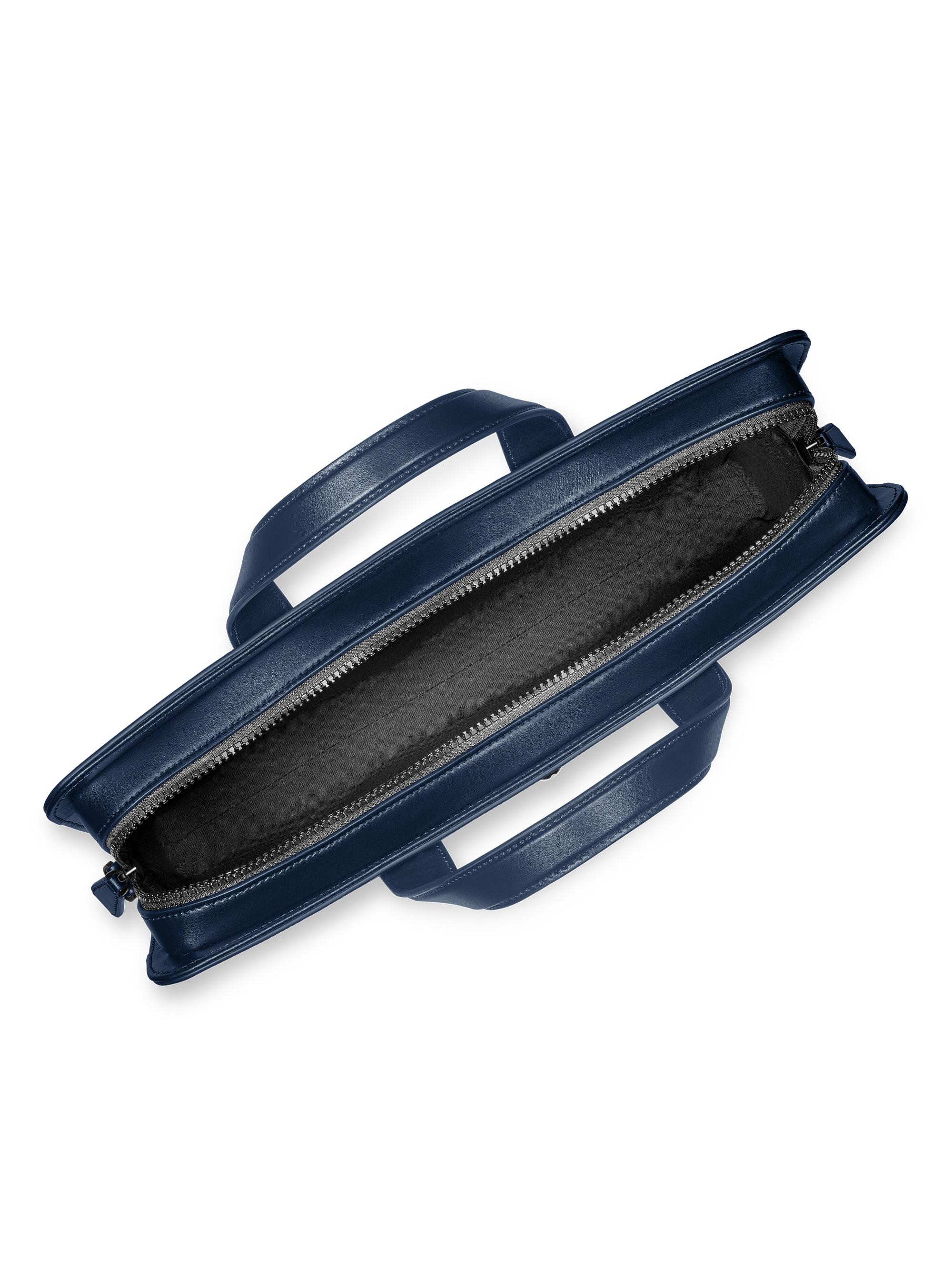 Mont Blanc☆断捨離出品中 Montblanc Explorer Extreme Sample | Authentic Decant
