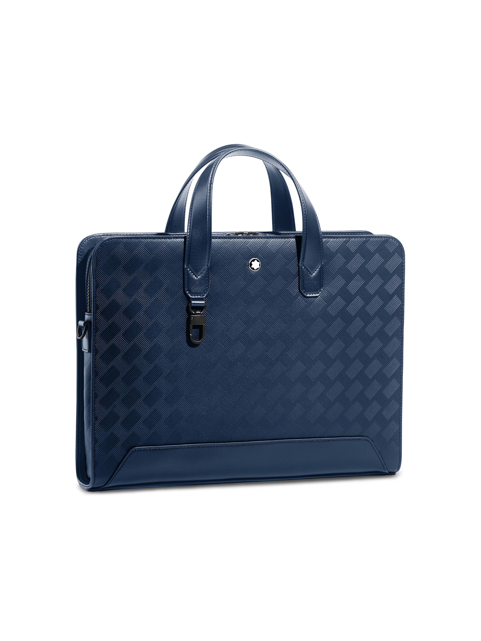 0400020866641_INKBLUE_A3?wid=