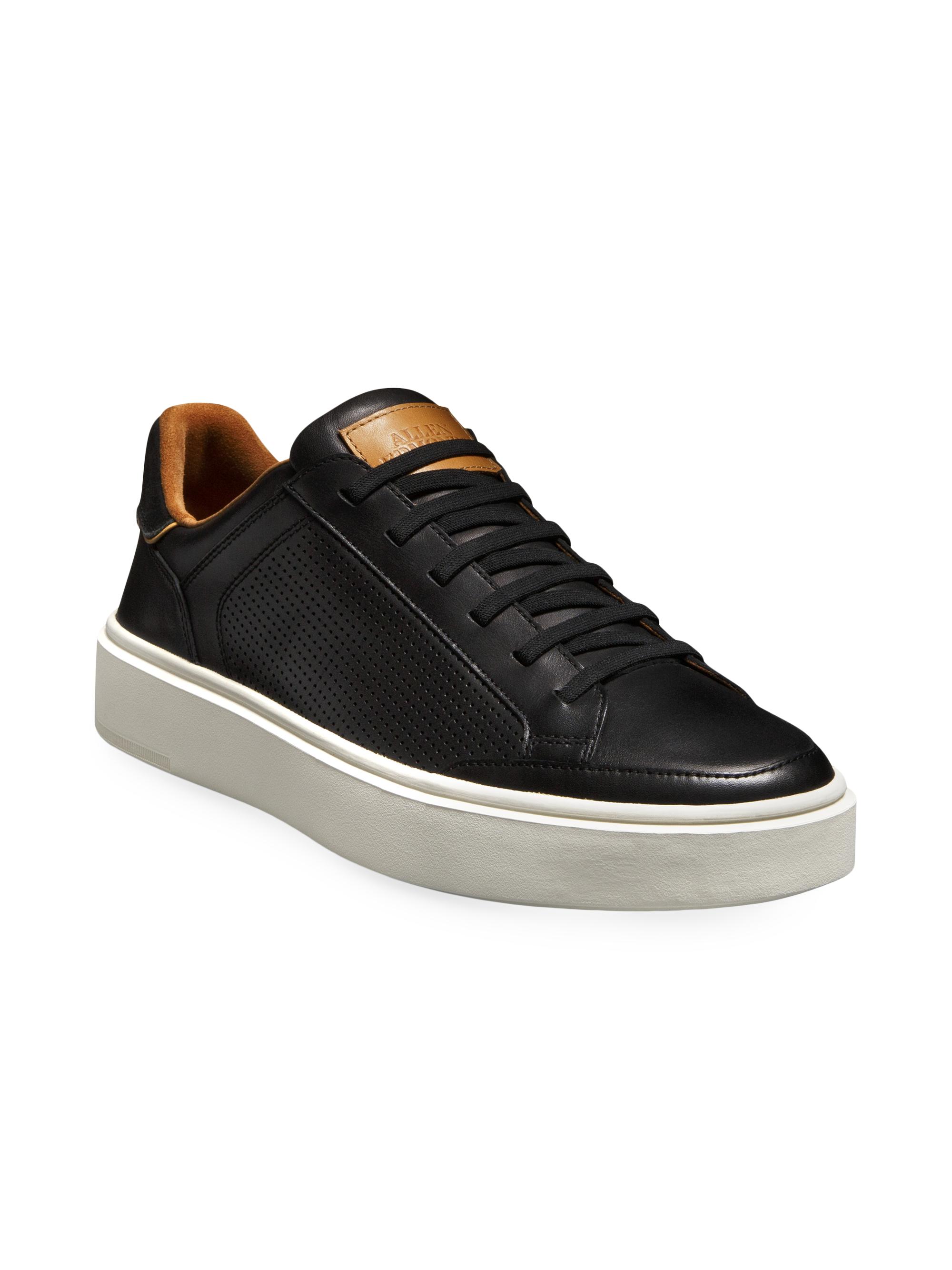 s.Oliver Low 5-23608-43 Sneakers voor dames, Taupe Kam, 38 EU