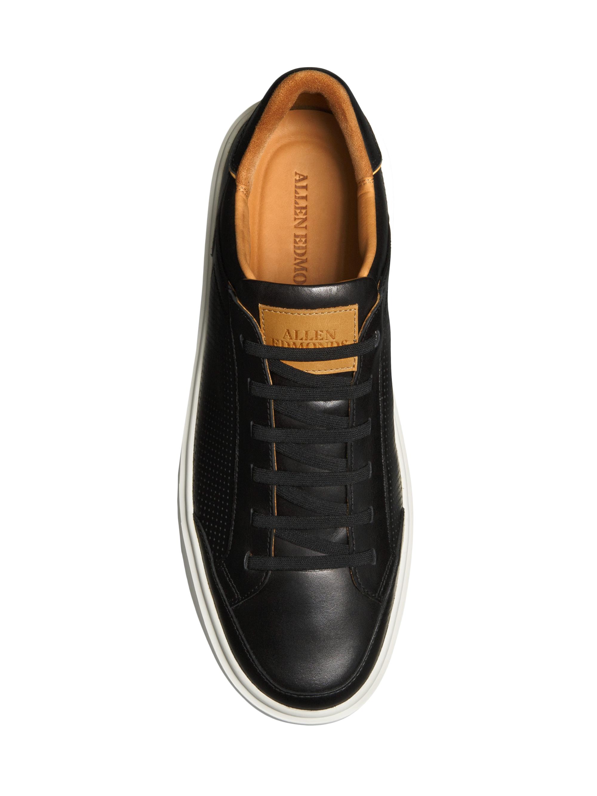 s.Oliver - Modische Schuhe für Damen, Herren und Kinder