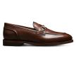 Randolph Metal Bit Loafers