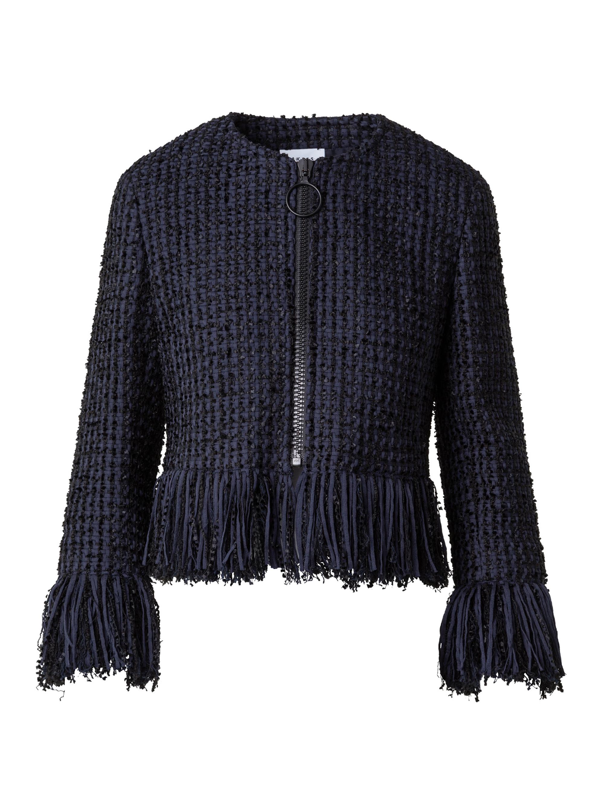 0400020873623_NAVY?wid=600&hei