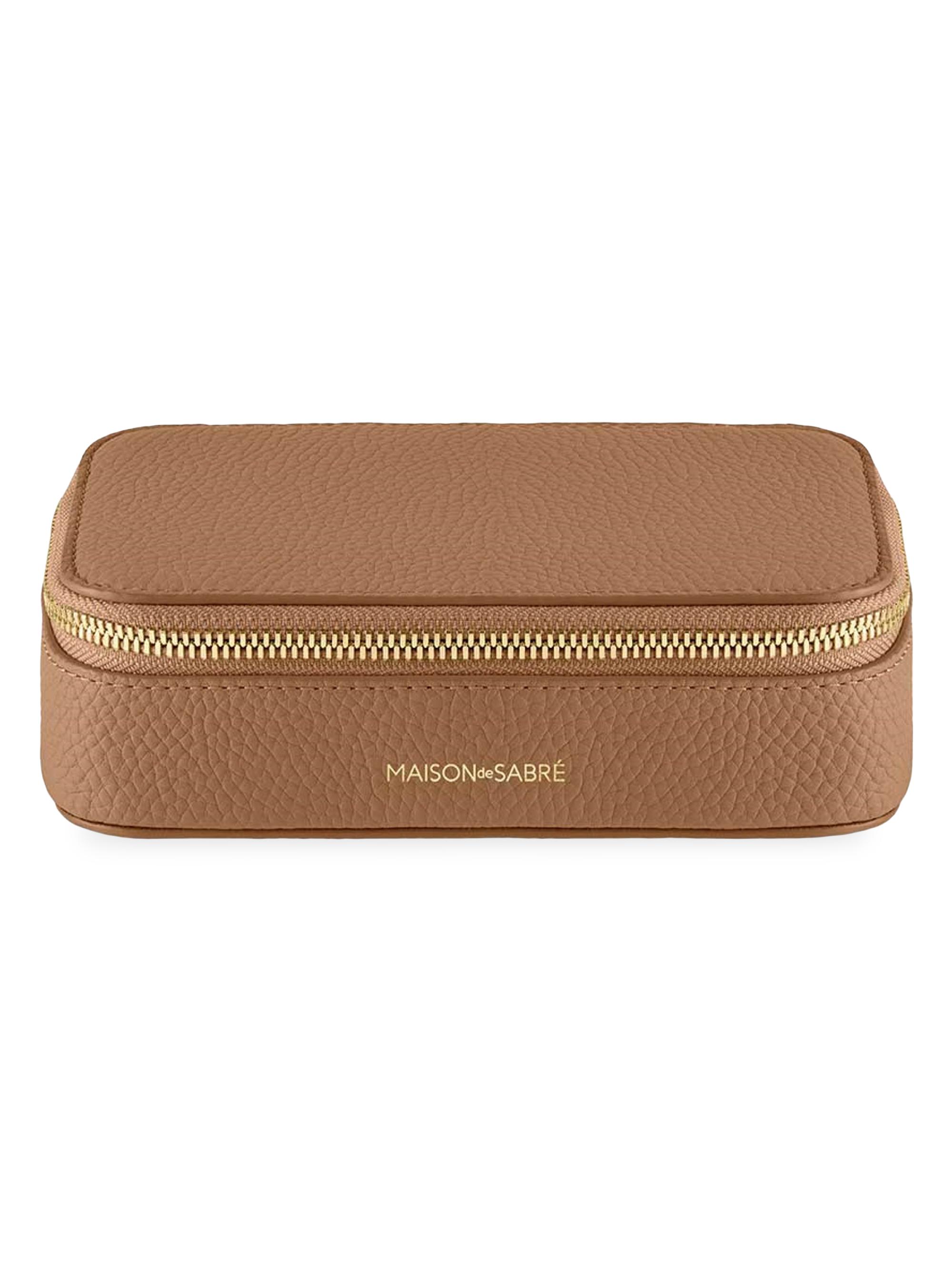 0400020875879_SANDSTONEBROWN?